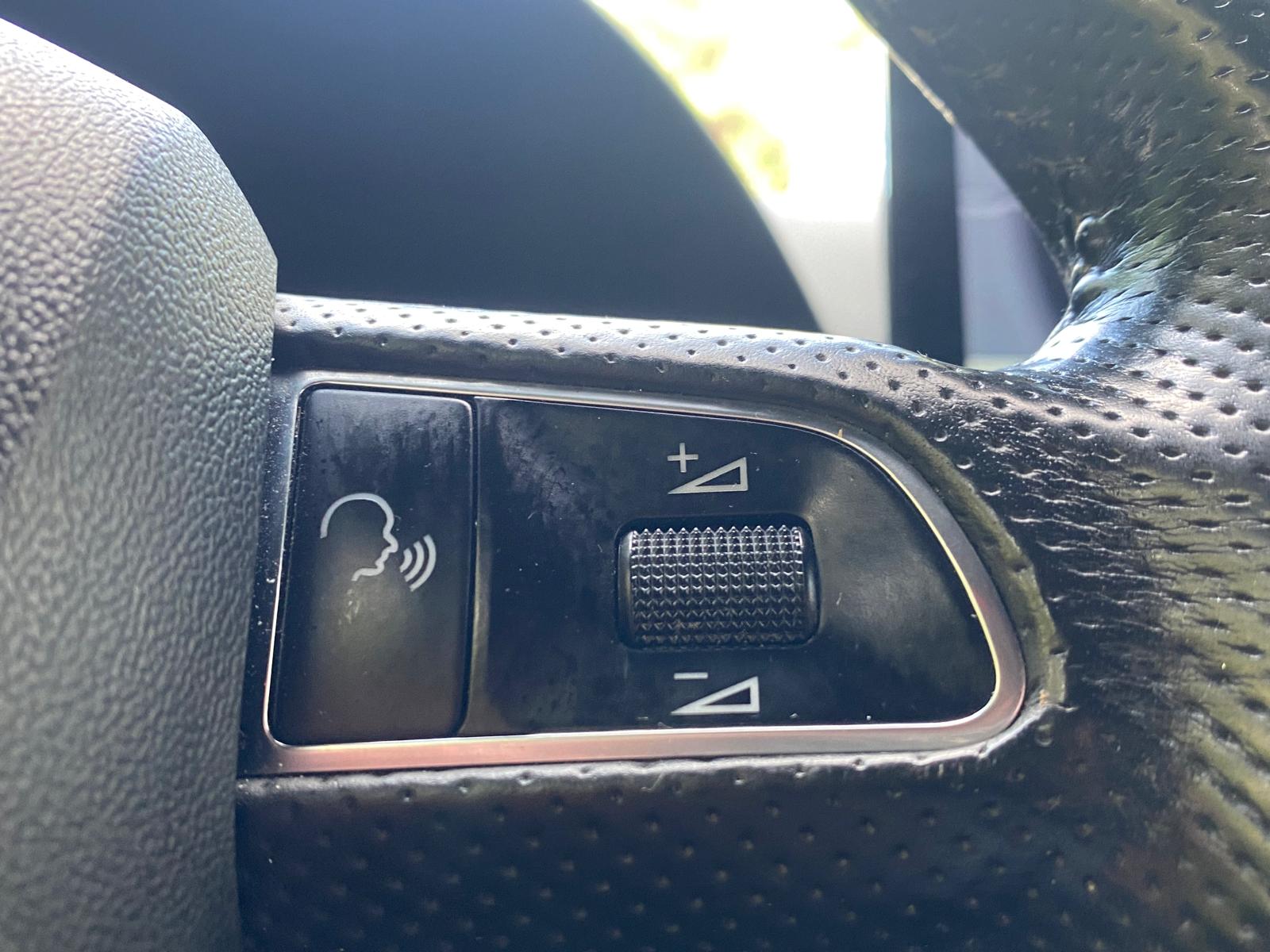 AUDI Q5 QUATTRO