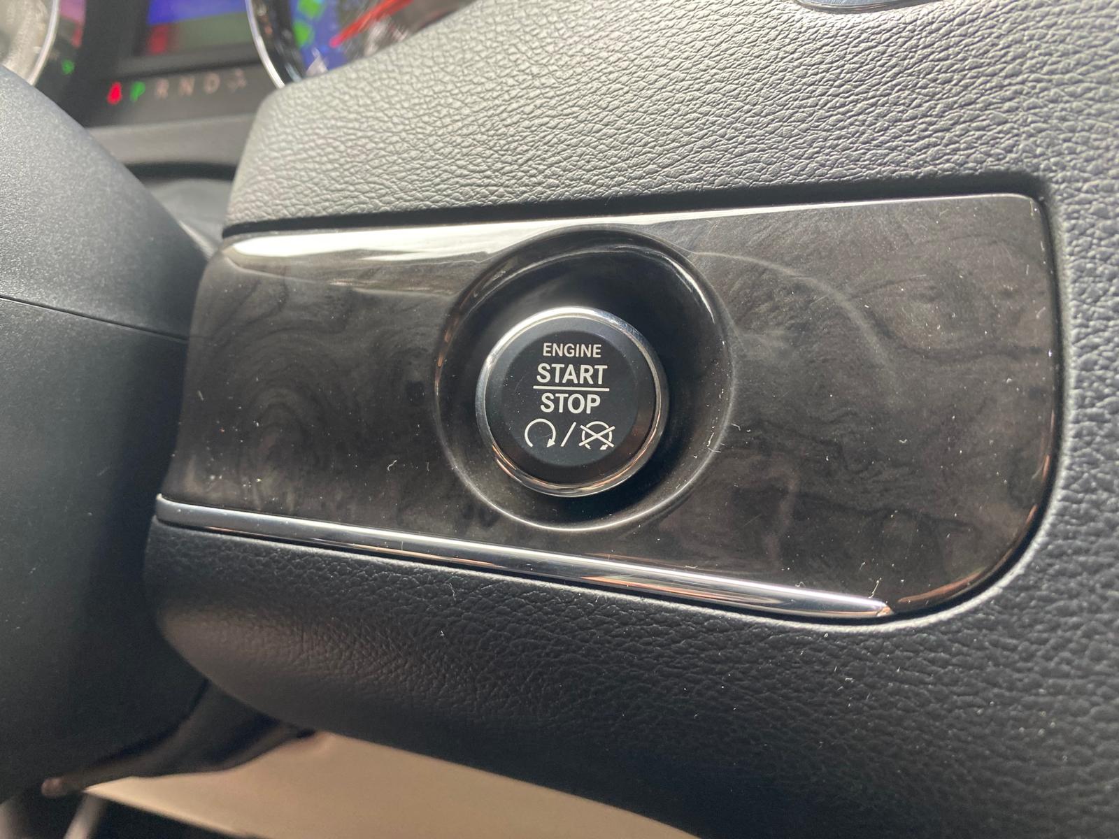 LANCIA VOYAGER STOW&GO 7-VIETAS