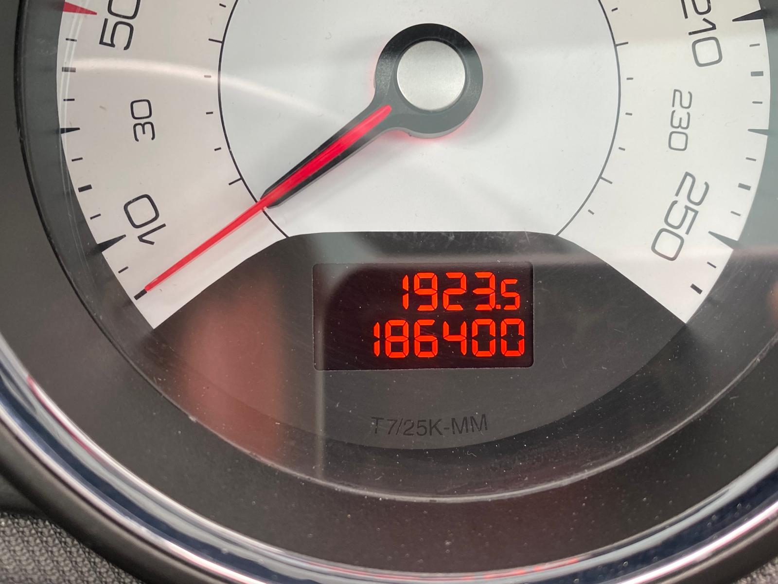 PEUGEOT 308 GTI