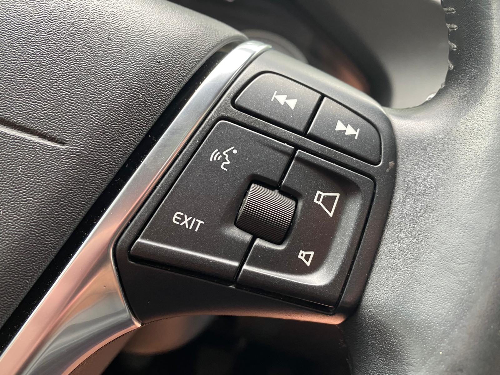 VOLVO V60 SUMMUM