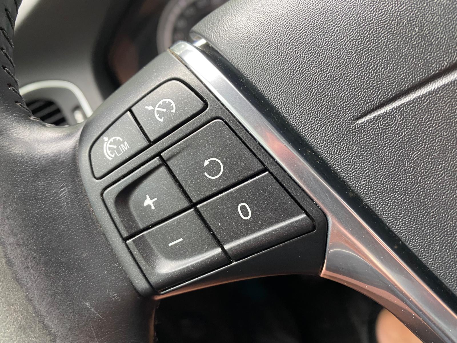 VOLVO V60 SUMMUM