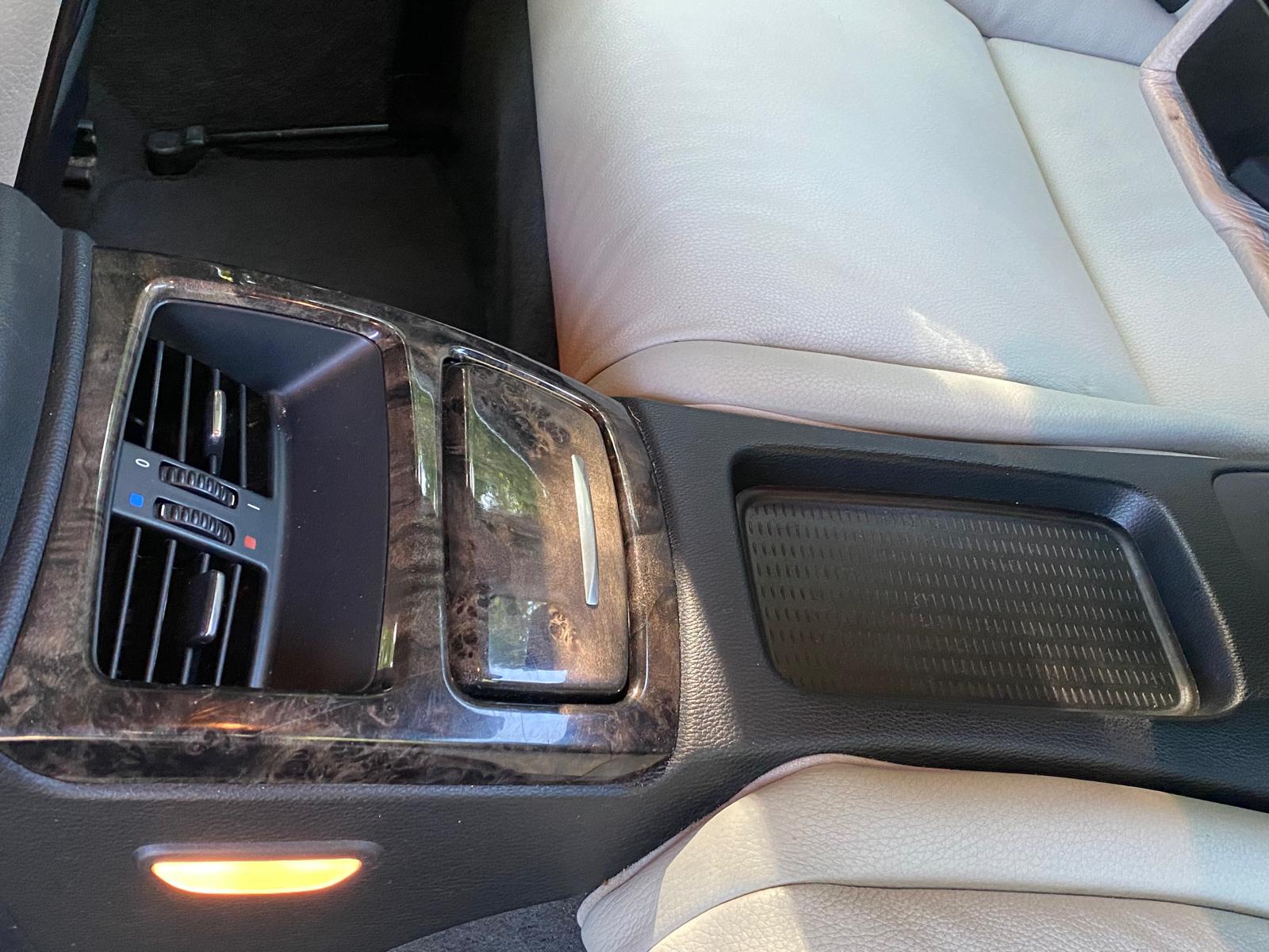 BMW 325 (E92)
