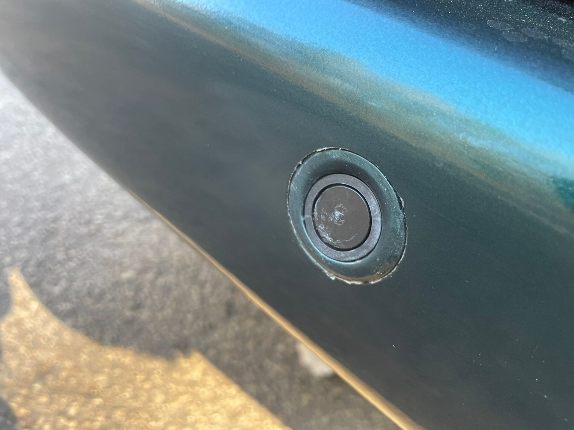 VW MULTIVAN 7-SEATER