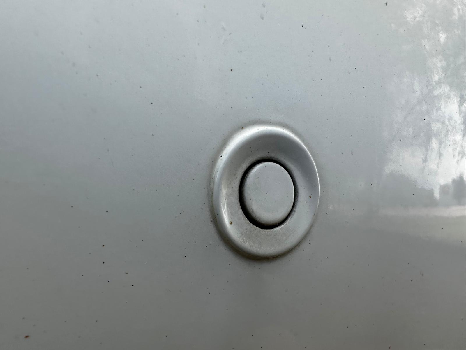 TOYOTA YARIS D4D