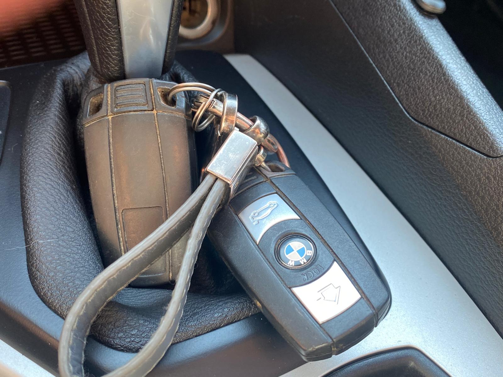 BMW X1 Xdrive23D M-PACK