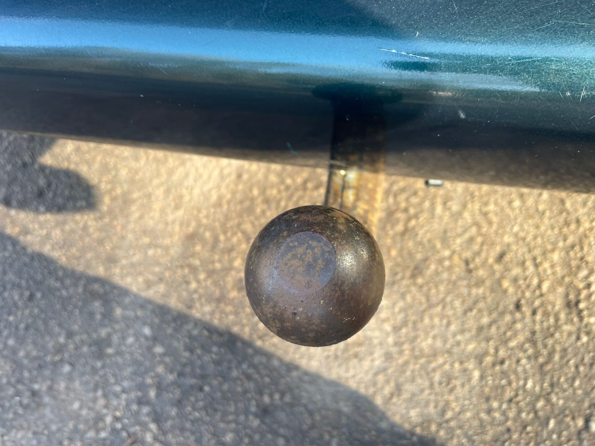 VW MULTIVAN 7-SEATER