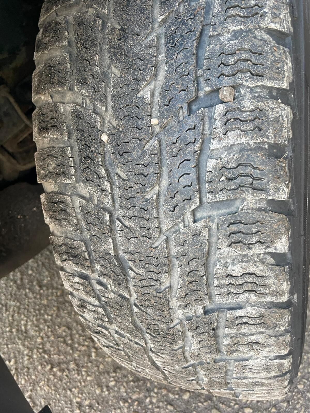 VW MULTIVAN 7-SEATER