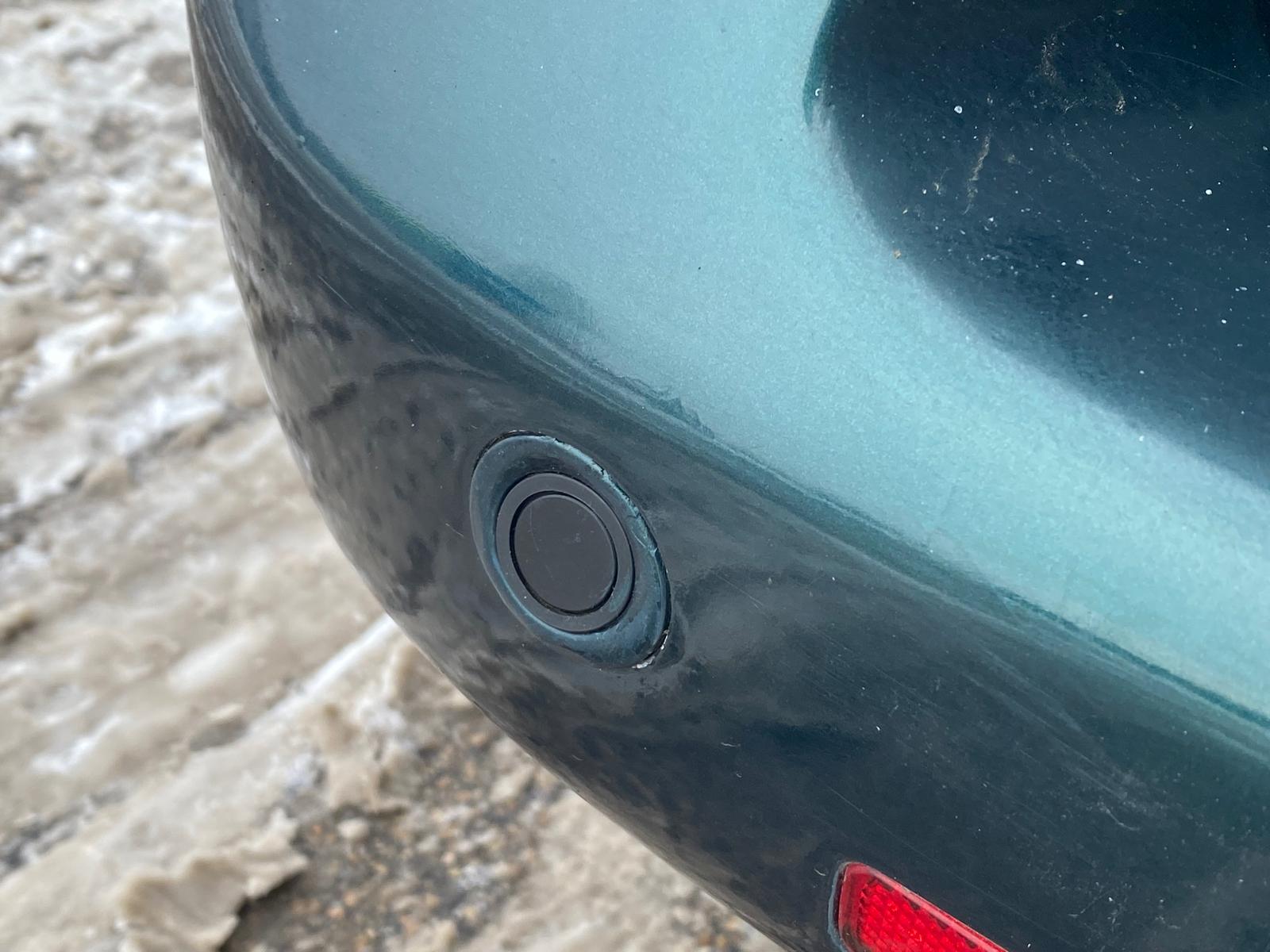 VW MULTIVAN 7-SEATER