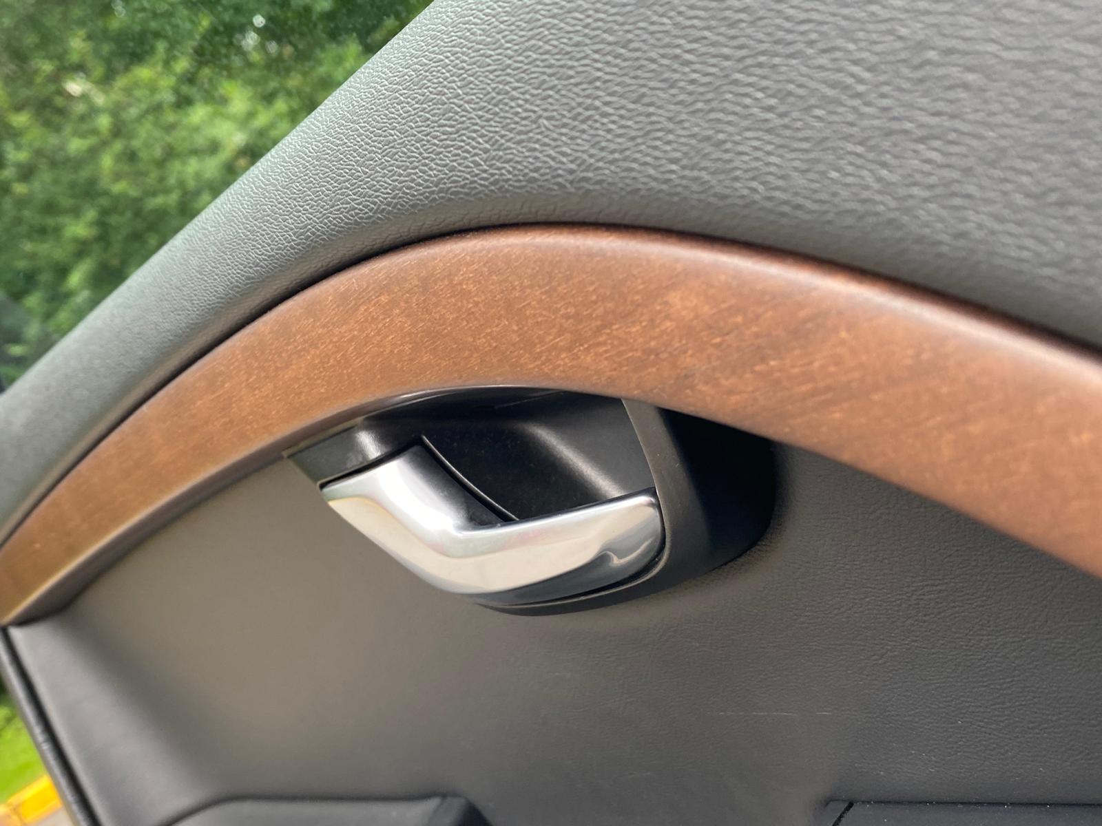 VOLVO V70 SUMMUM