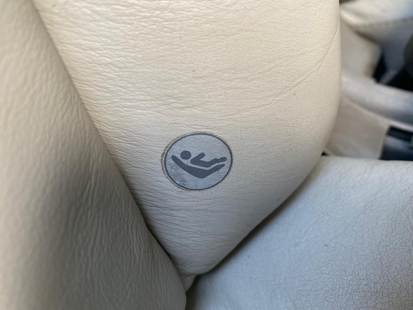 VOLVO XC90 7-VIETAS