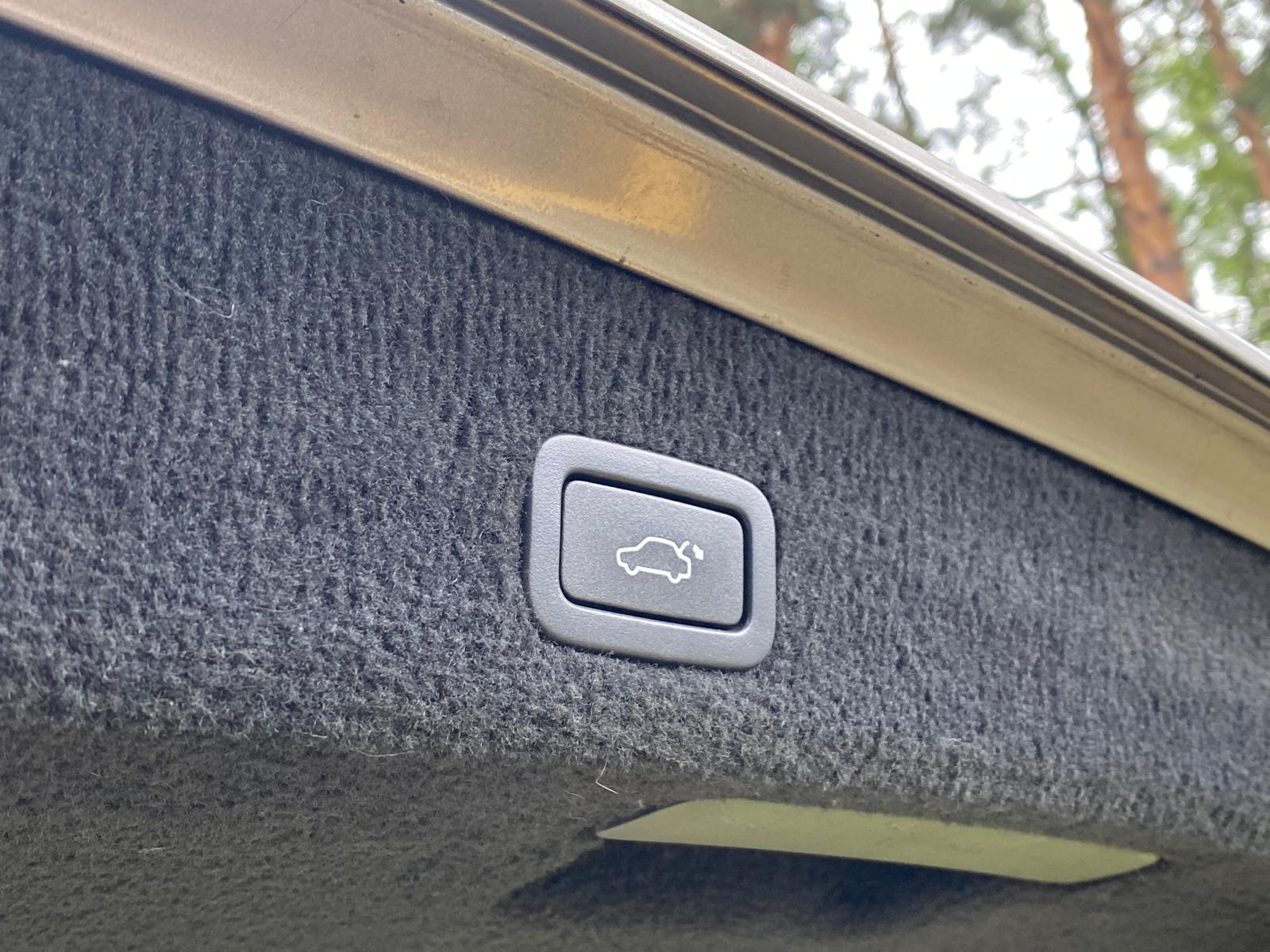 VOLVO V70 SUMMUM