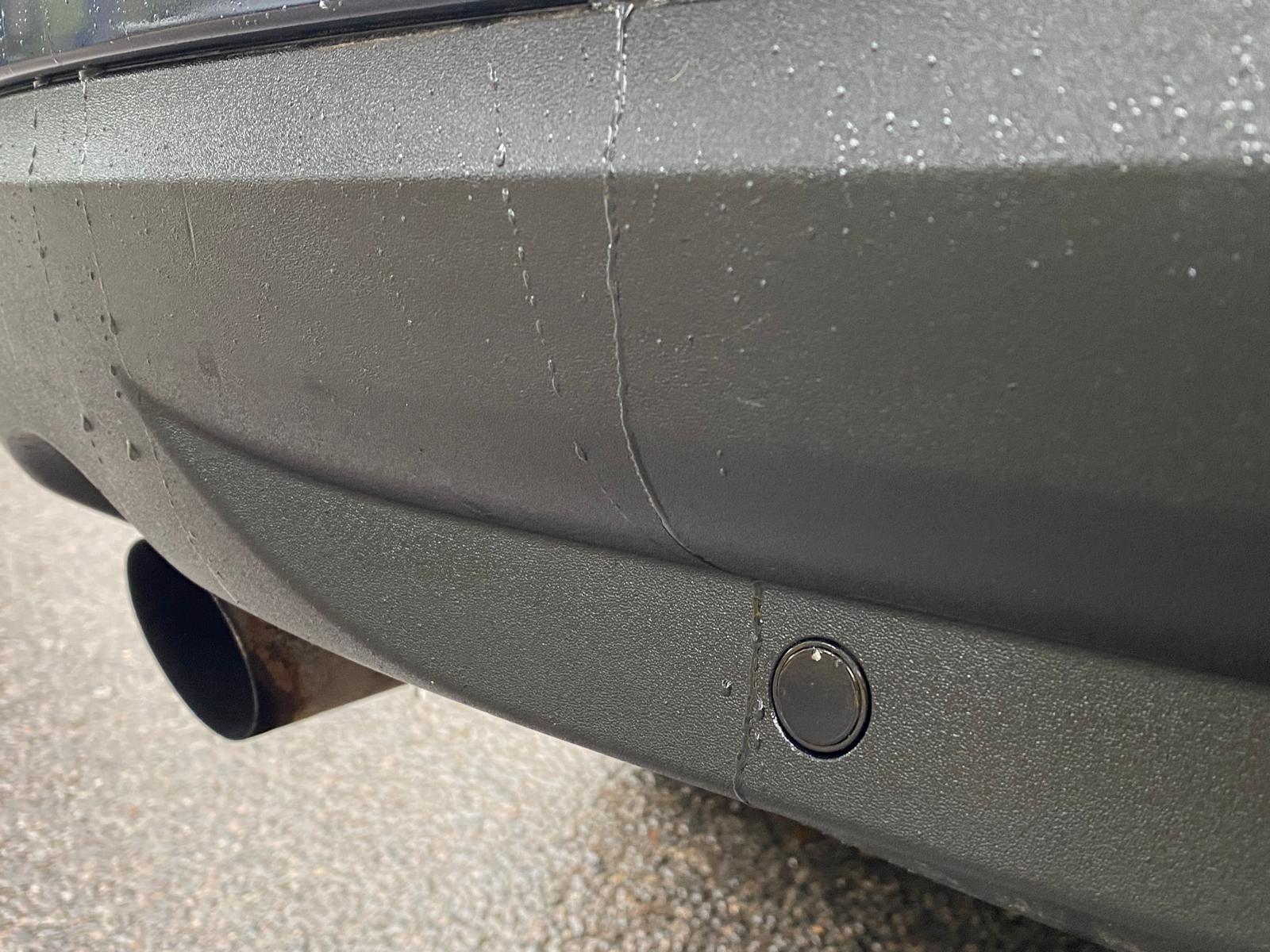 VOLVO V60 SUMMUM