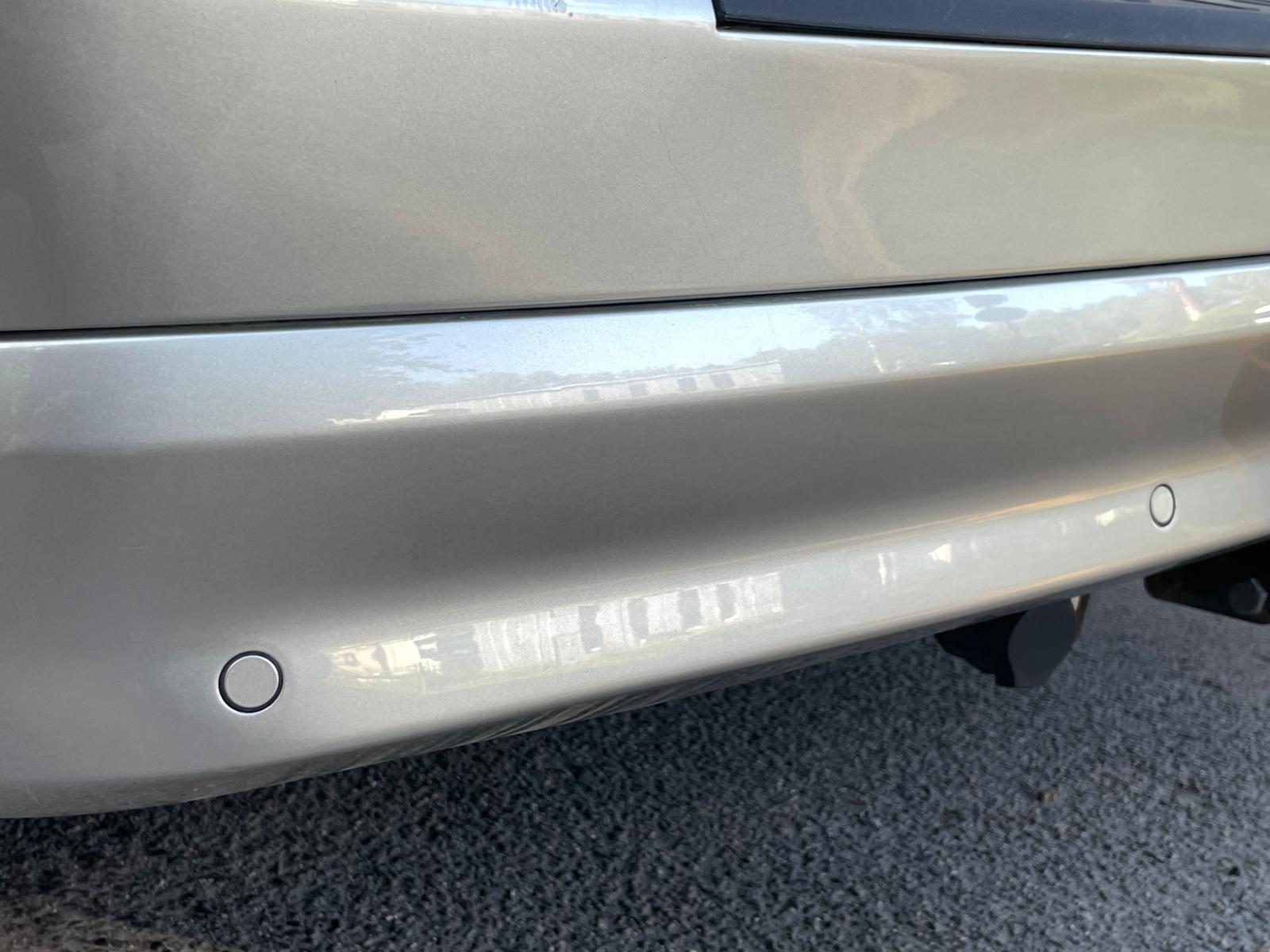 VOLVO V70 SUMMUM