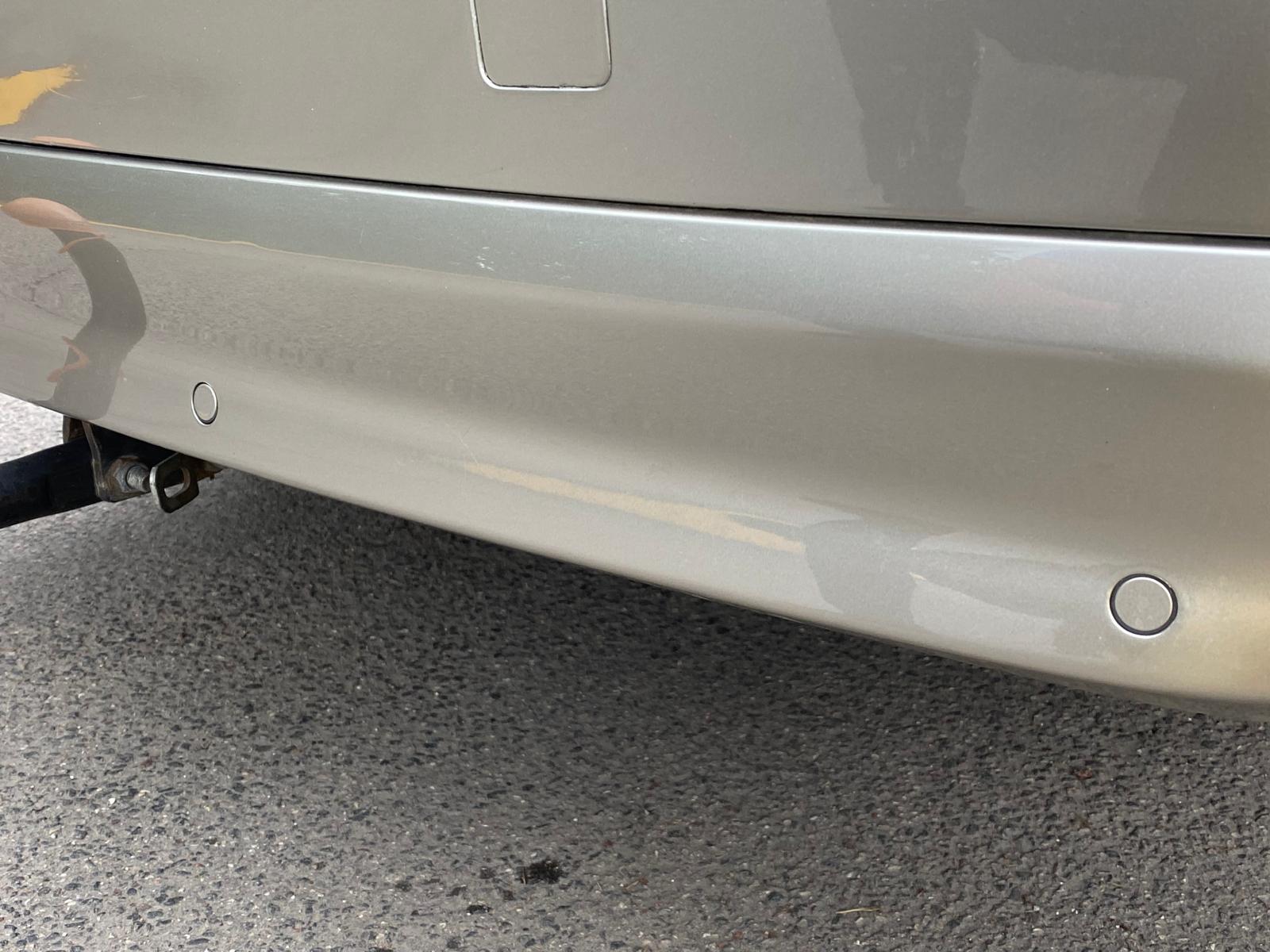 VOLVO V70 SUMMUM