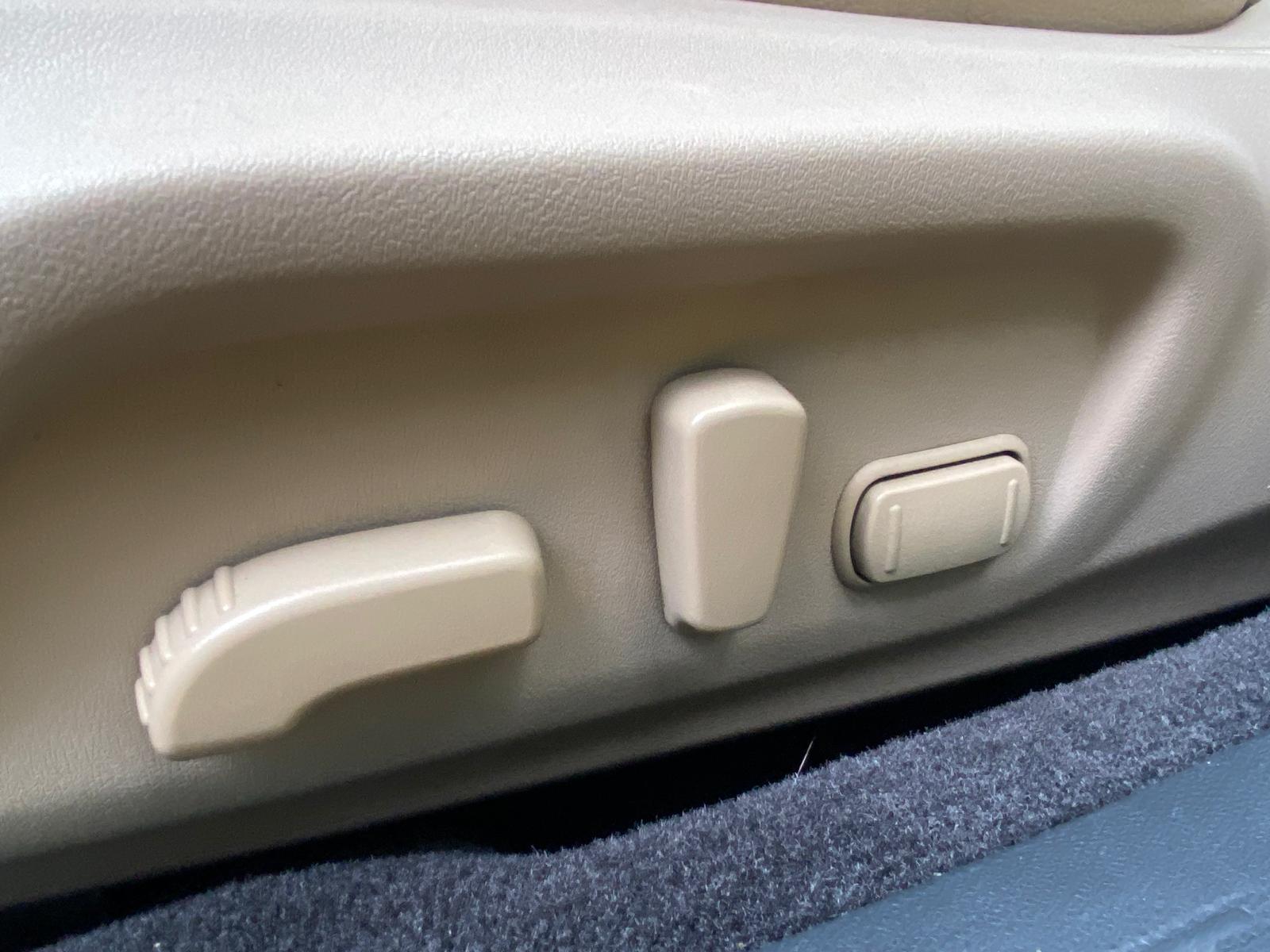 SUBARU LEGACY SYMEMTRICAL AWD