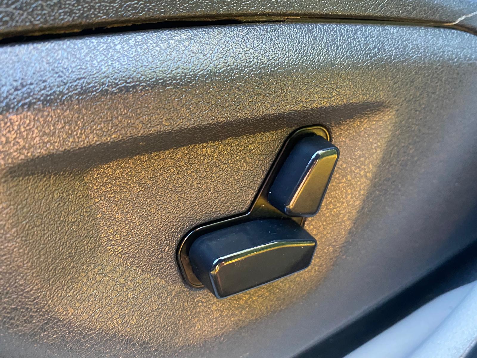 JEEP GRAND CHEROKEE LIMITED EDITION
