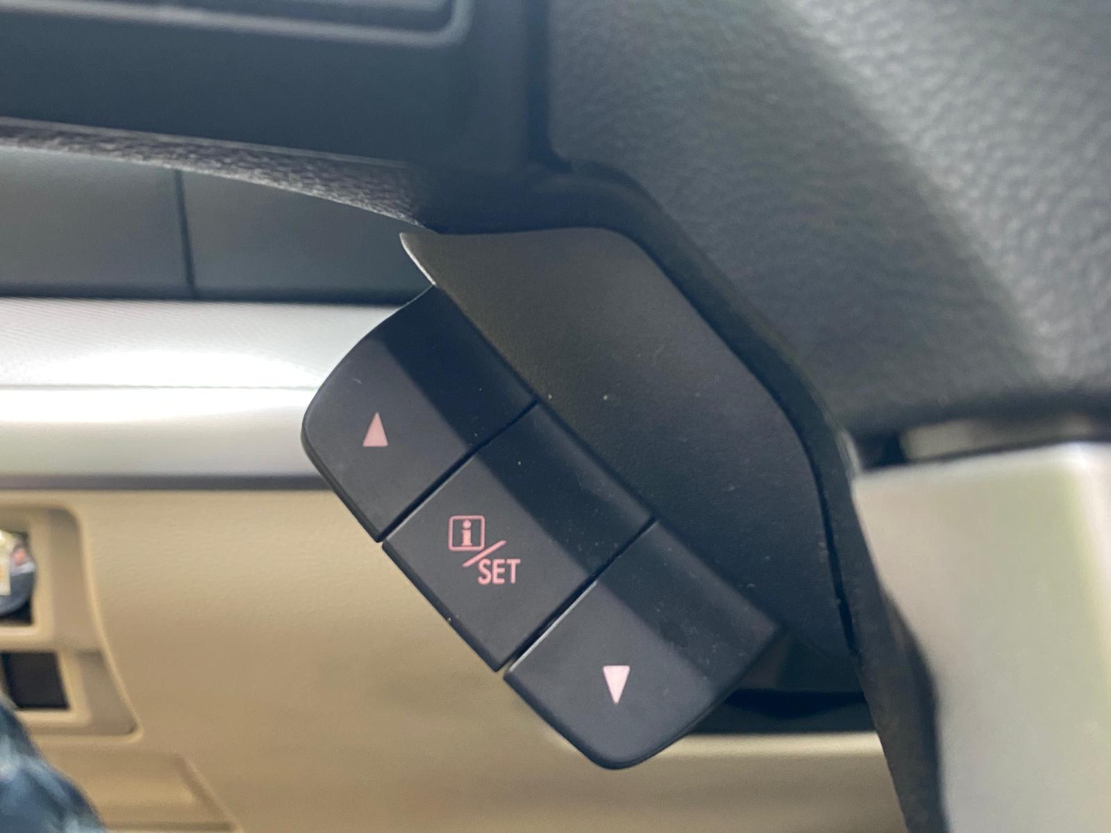 SUBARU LEGACY SYMEMTRICAL AWD