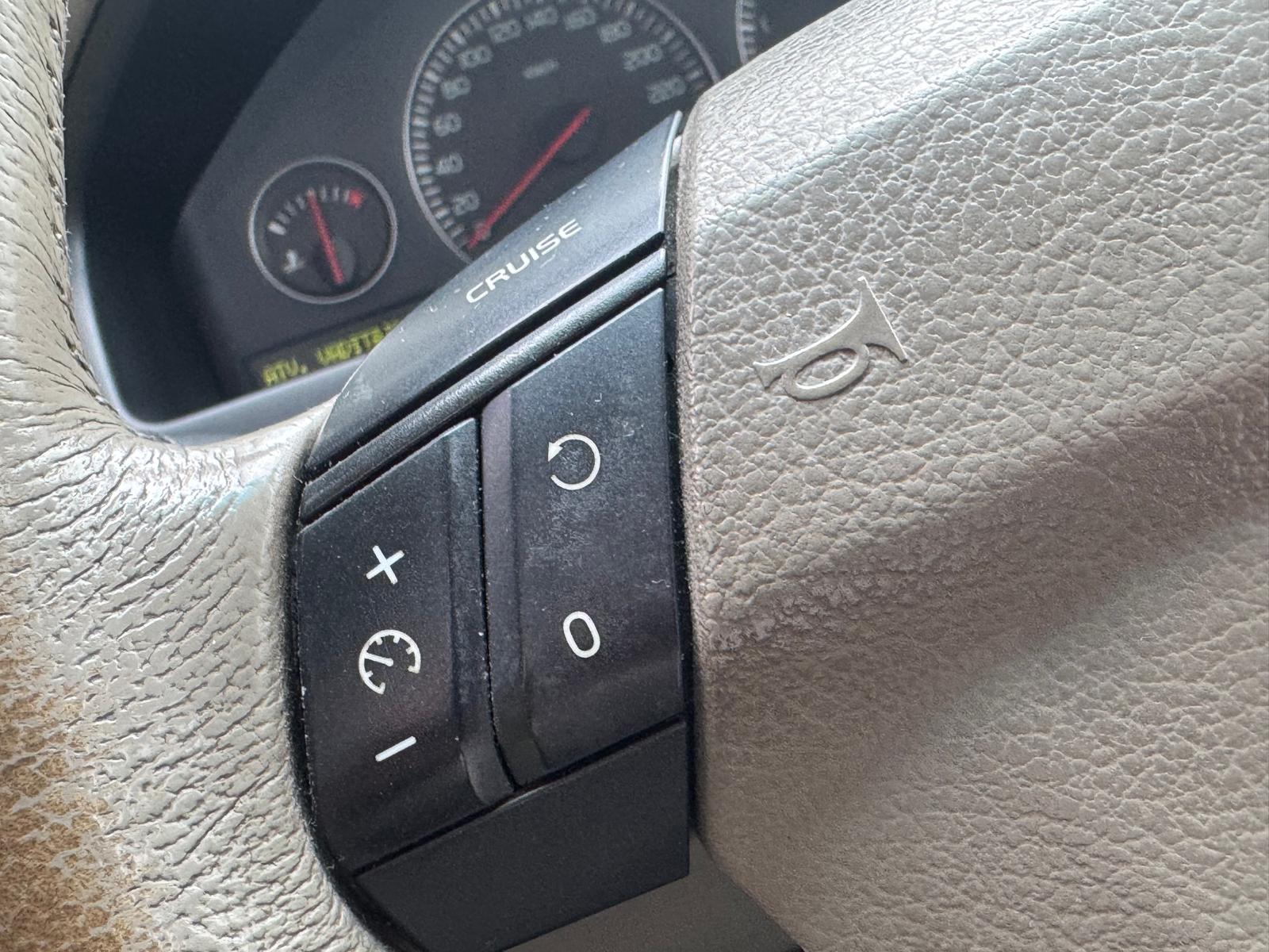 VOLVO XC90 D5 AWD