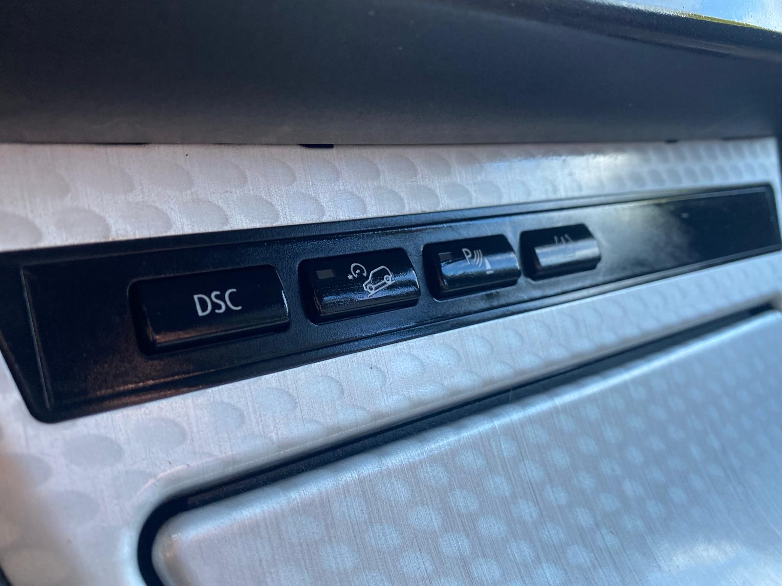BMW X3 M-PACK