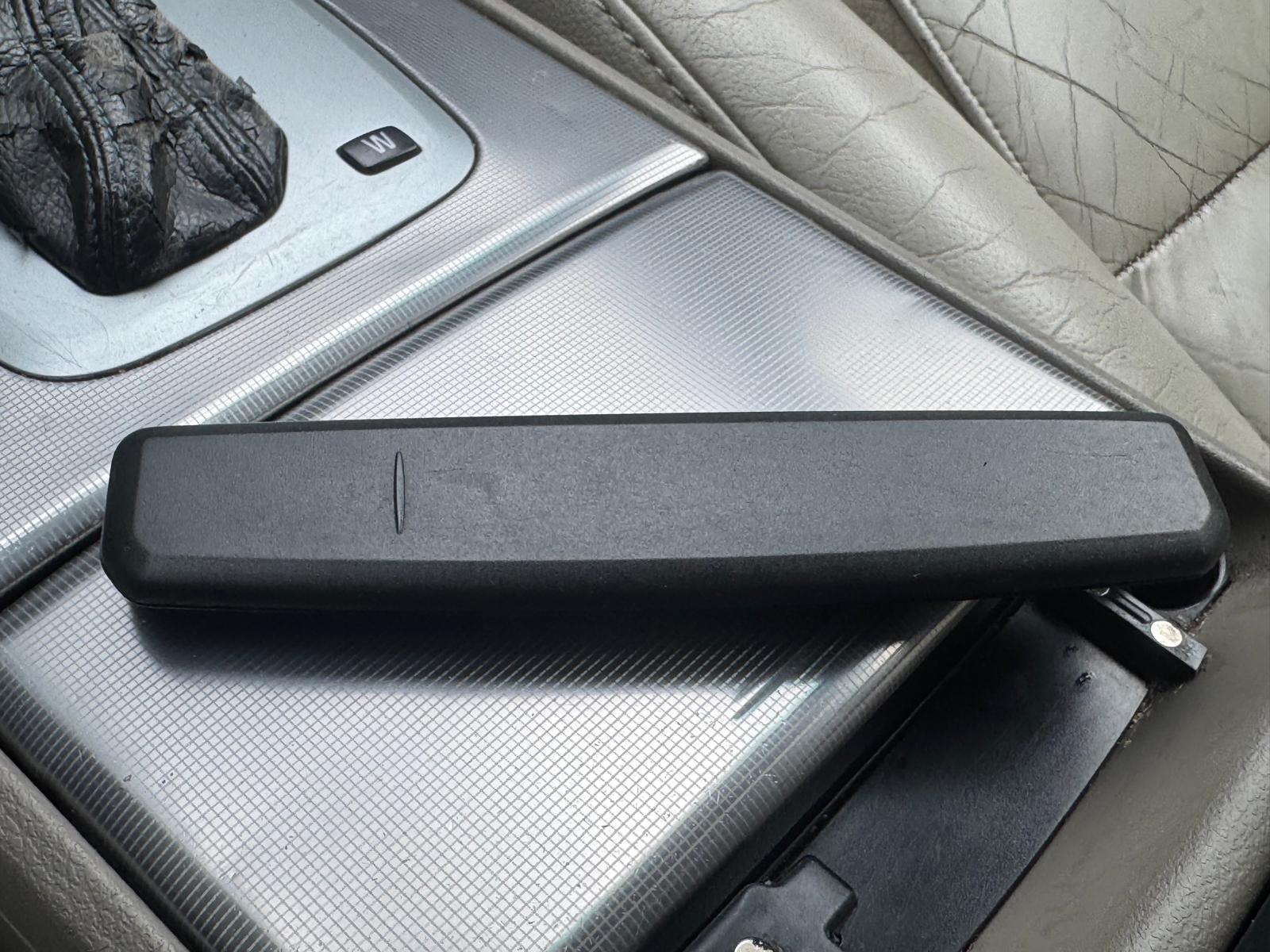 VOLVO XC90 D5 AWD
