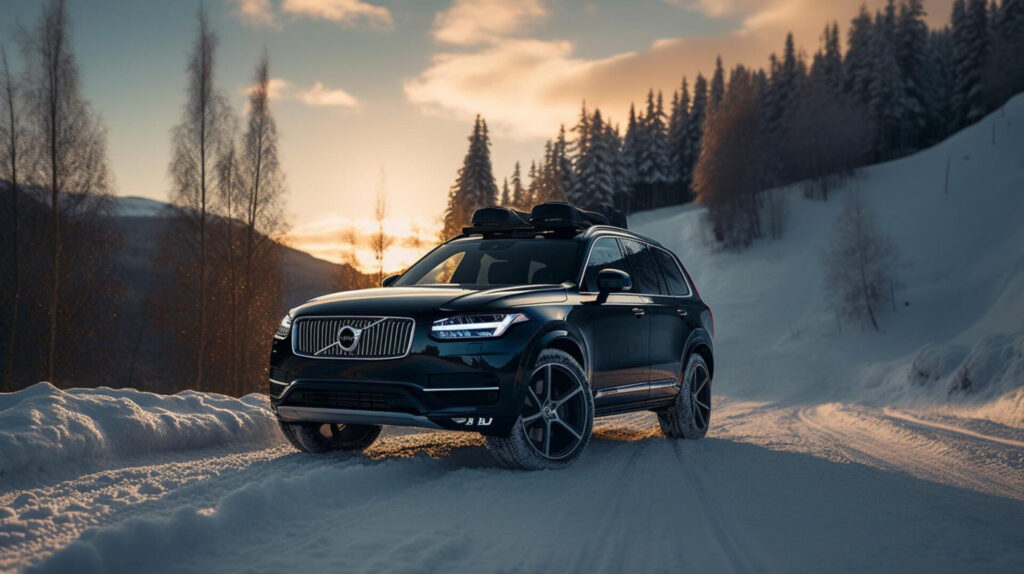 Image for Apvidus auto – 3 auto modeļi ko piedāvājam apskatīt