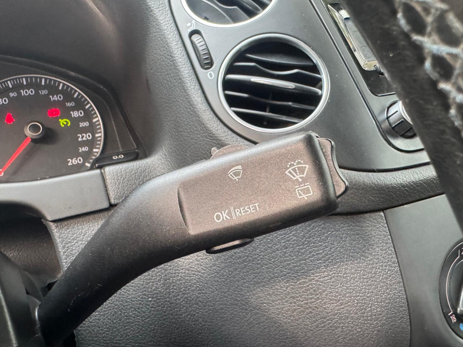 VW GOLF PLUS