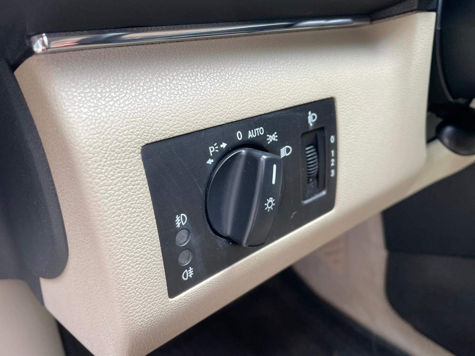 MB B200
