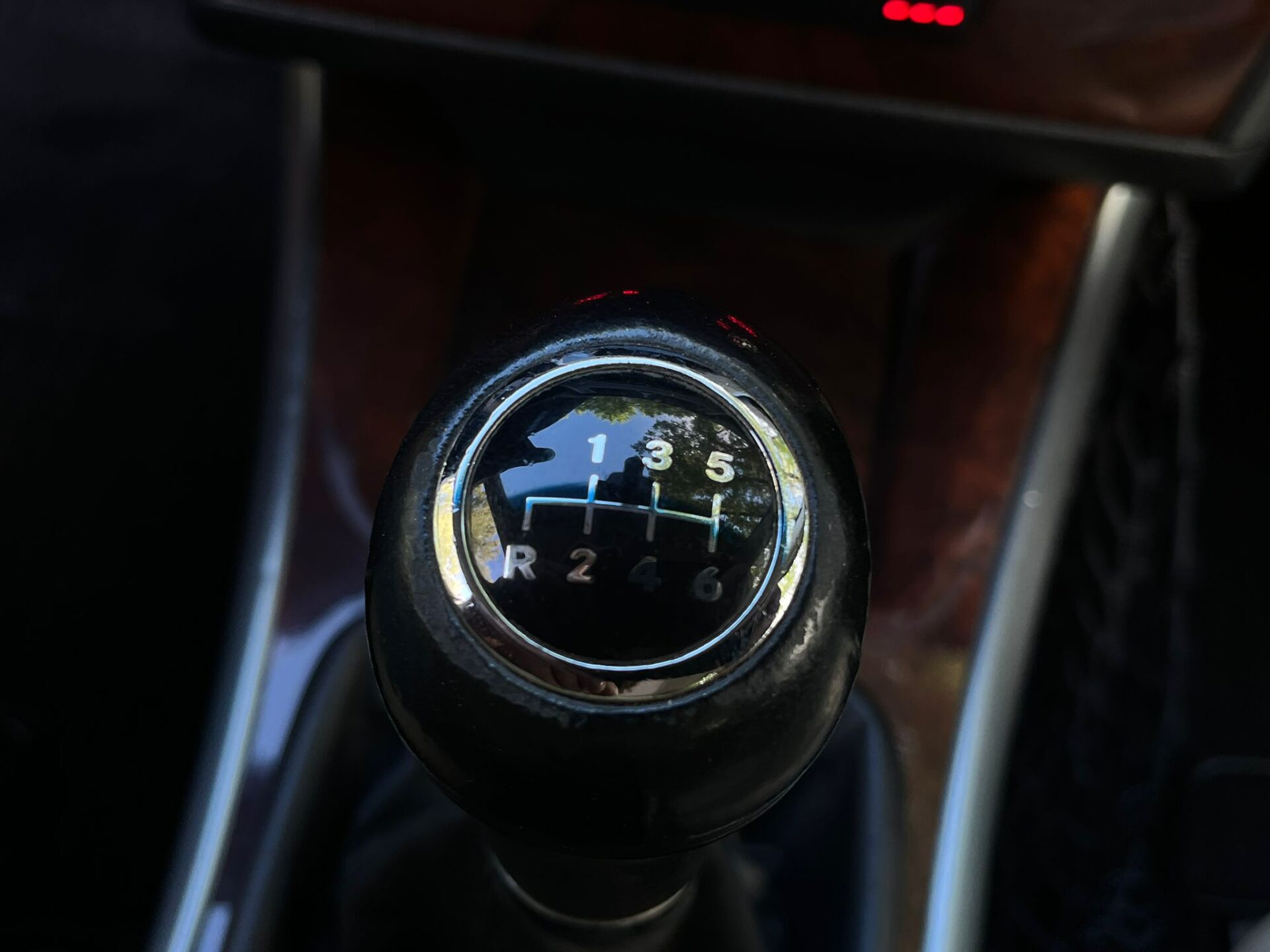 MERCEDES BENZ B 200