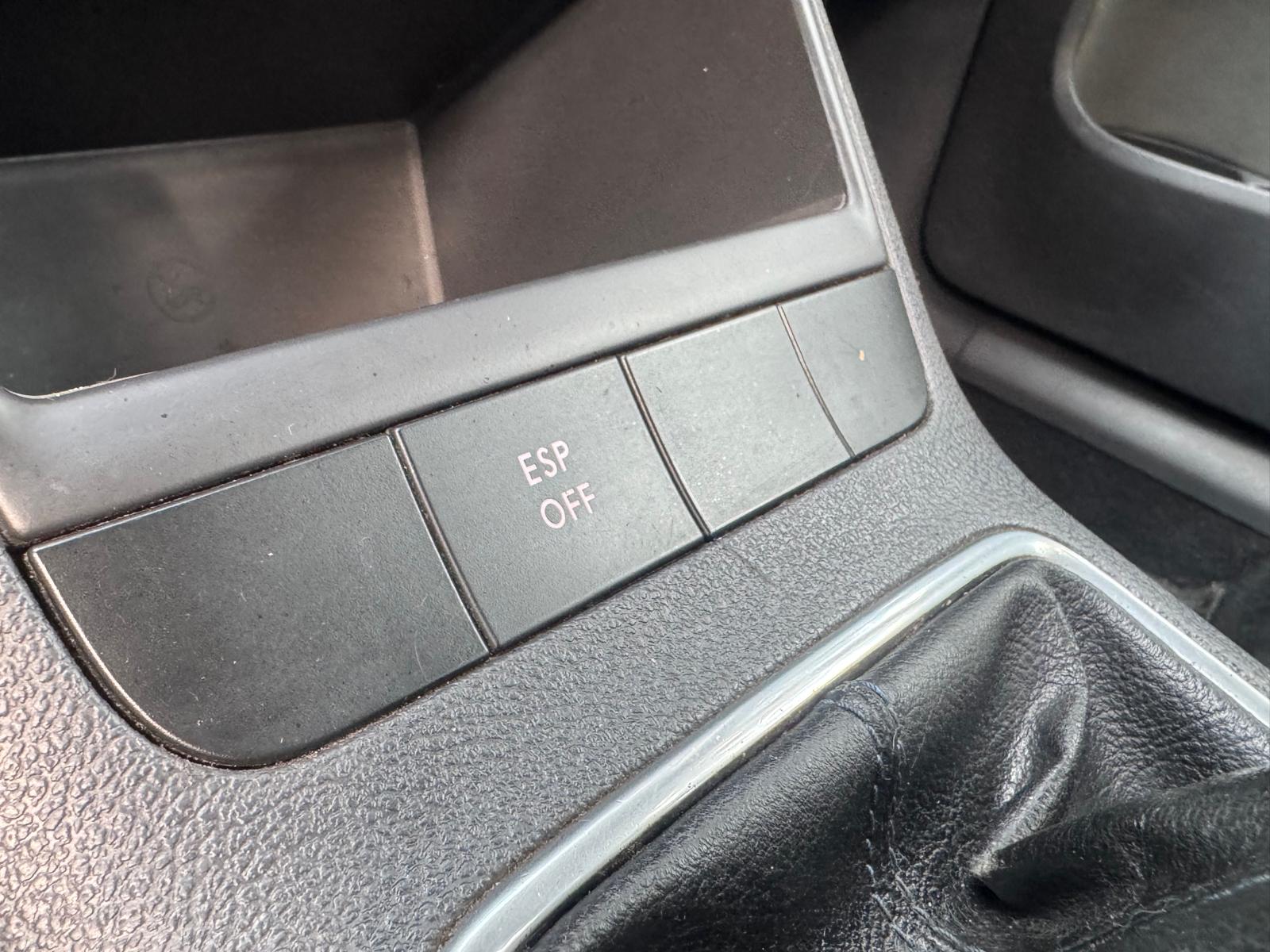 VW GOLF PLUS