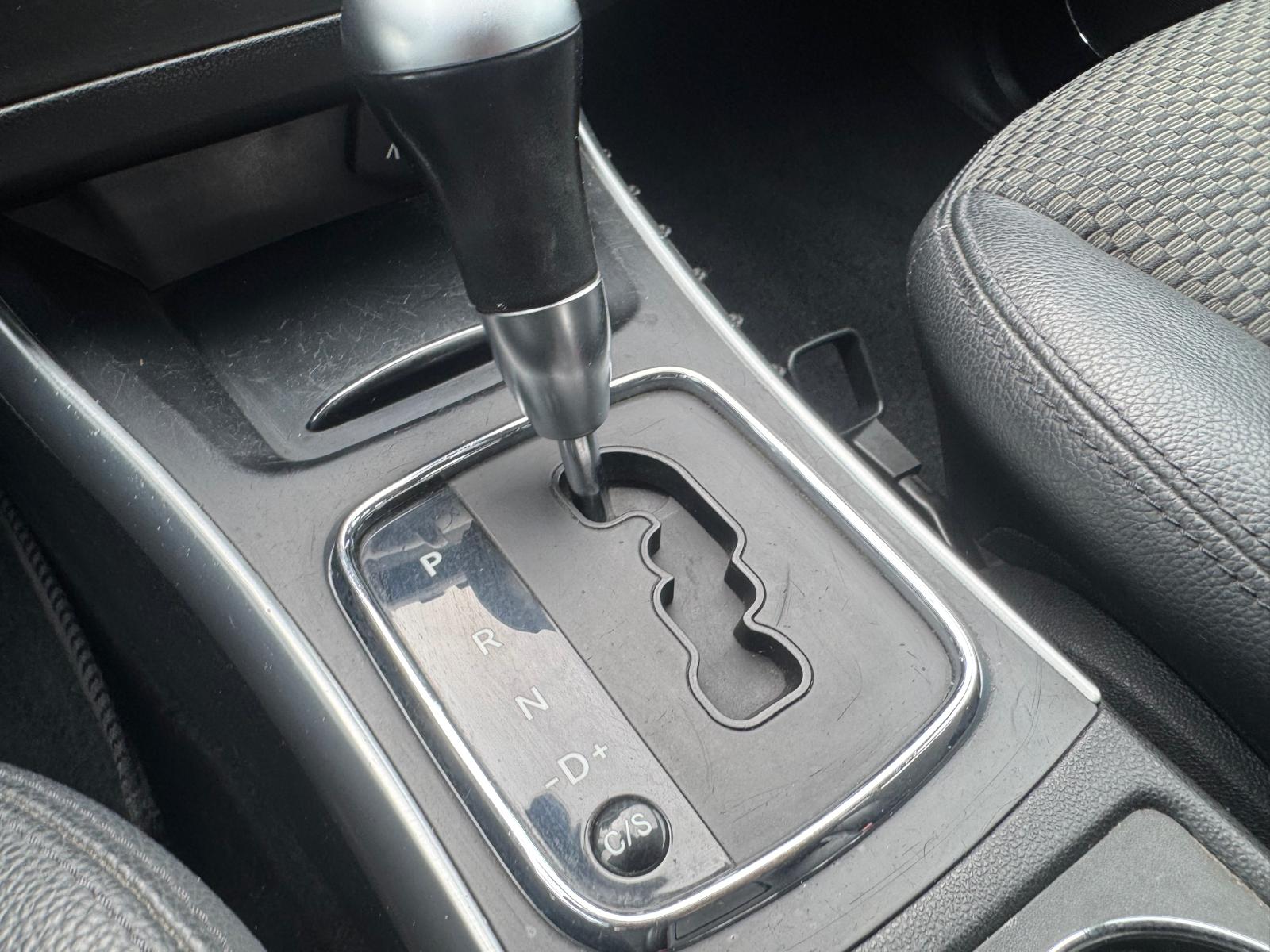 MERCEDES BENZ B 200