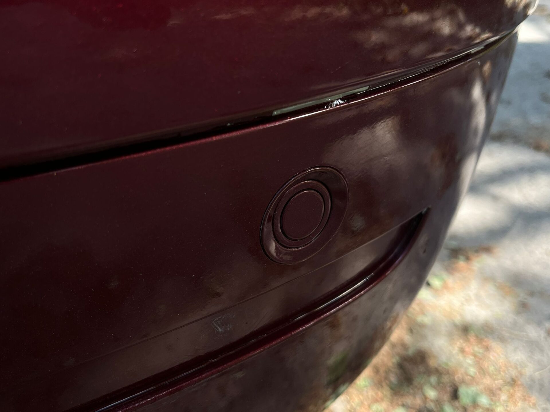 MERCEDES BENZ B 200
