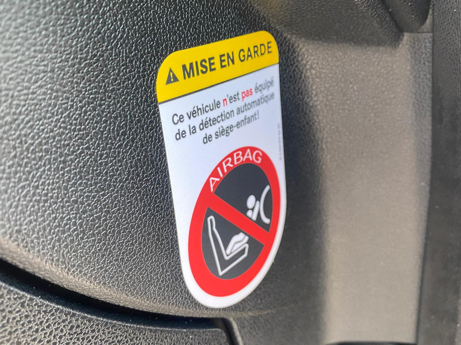 MERCEDES BENZ B 200