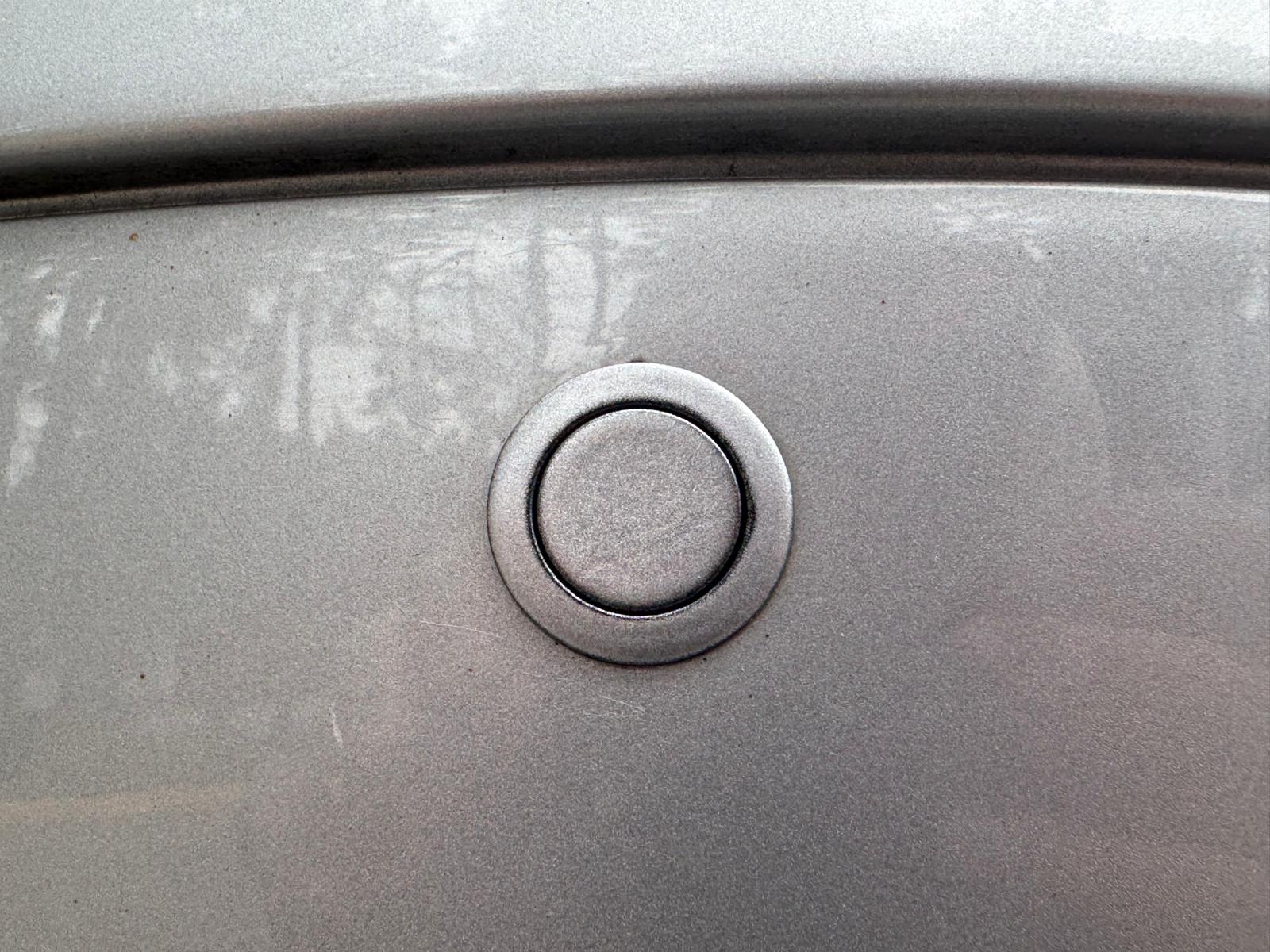 MERCEDES BENZ B 200