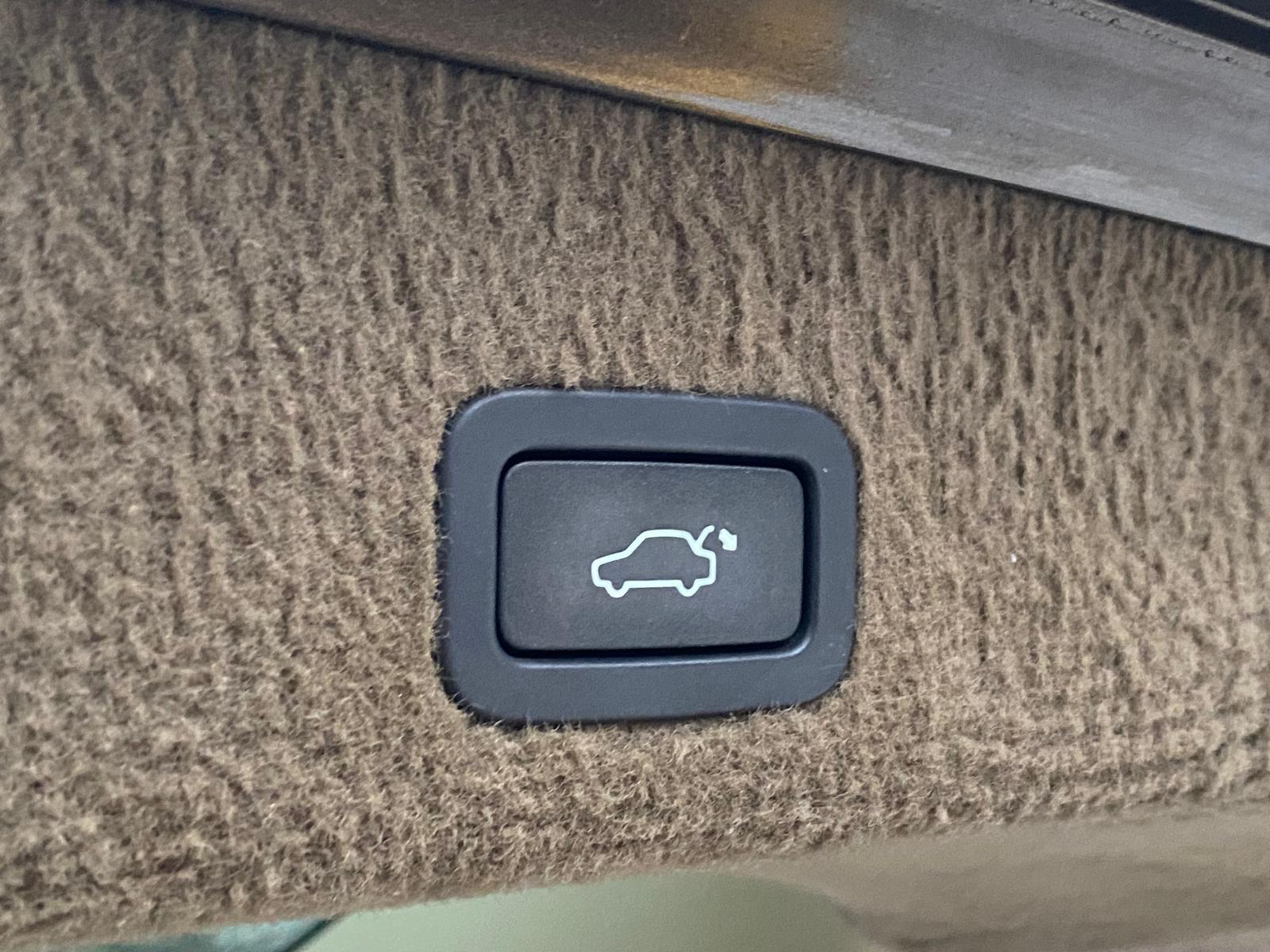 Volvo XC70 Summum 2012