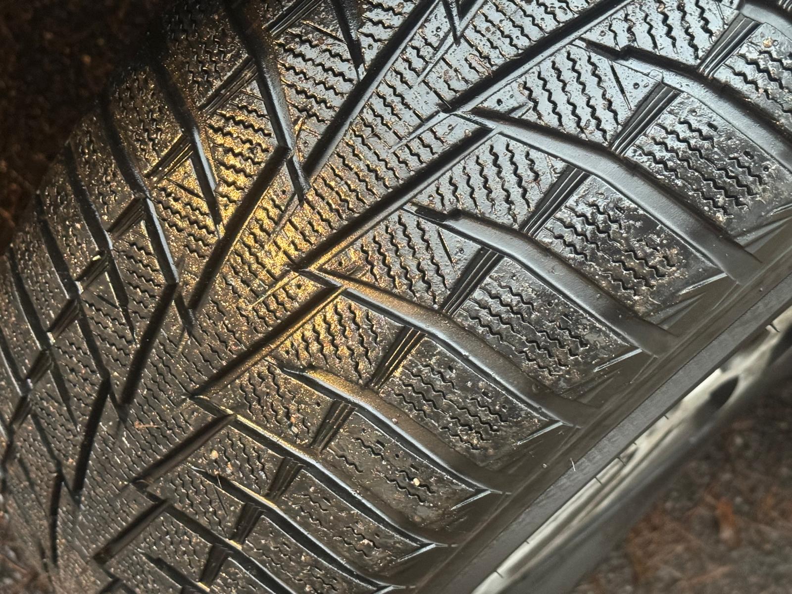 Volvo XC70 Summum 2012