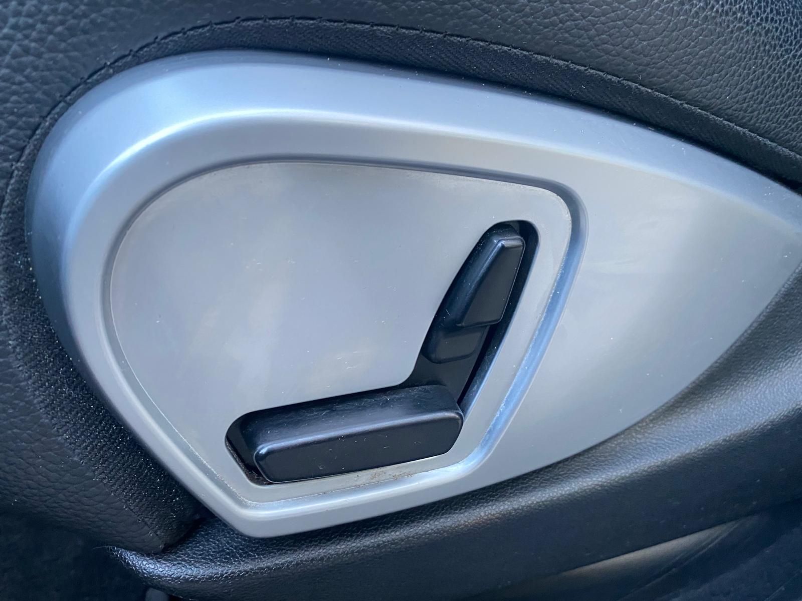 Mercedes Benz R 280 TRAVEL-EDITION