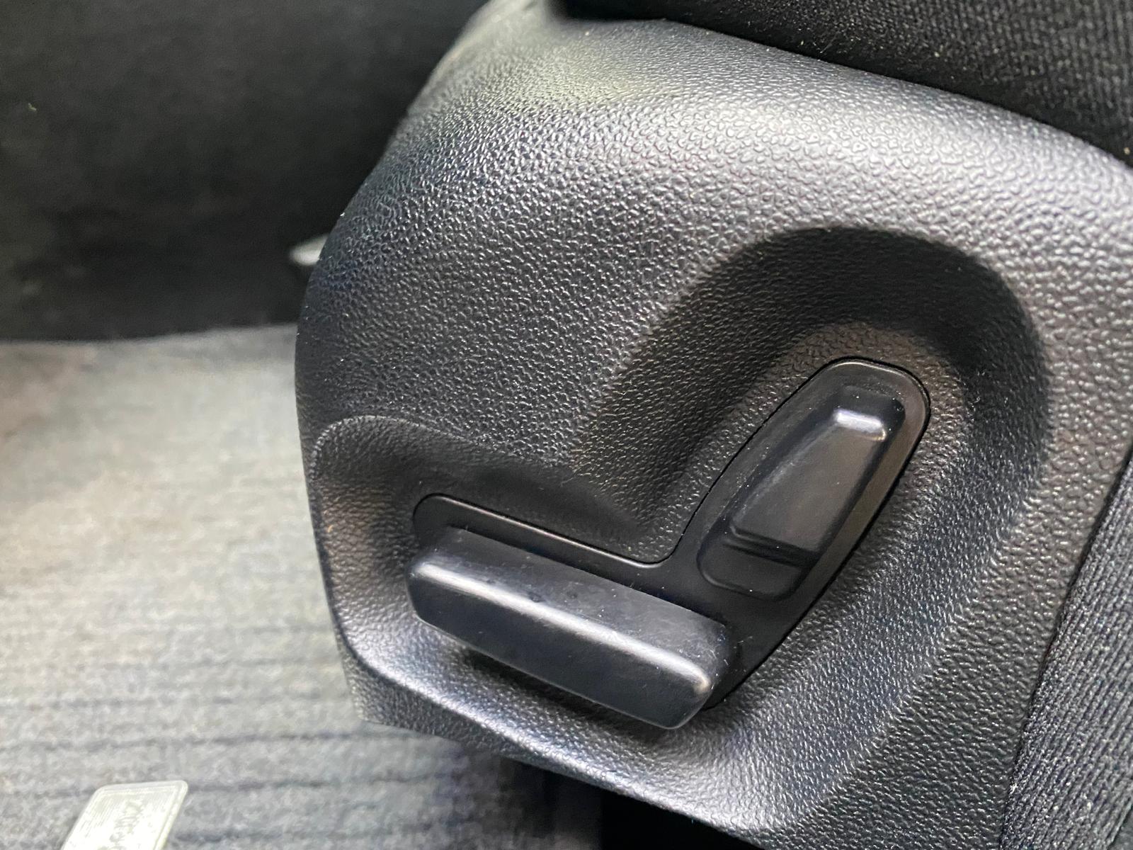 Mercedes Benz E200 avantgarde