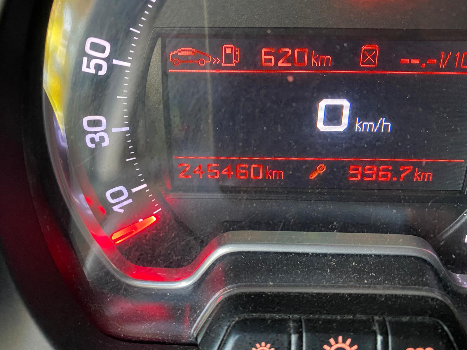 CITROEN C5 TOURER EXCLUSIVE