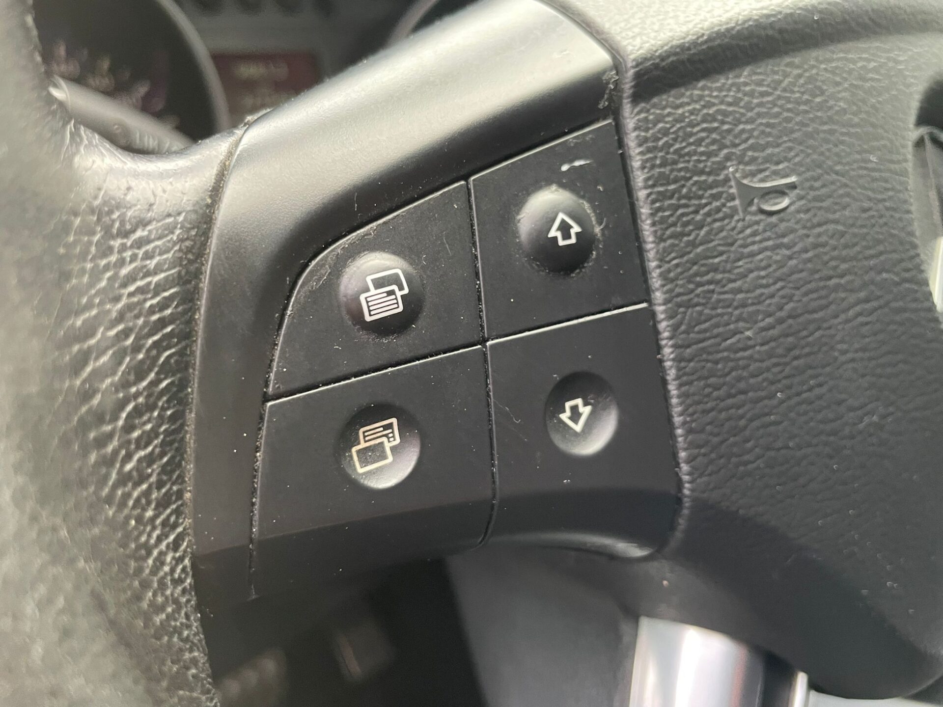 Mercedes Benz R 280 TRAVEL-EDITION