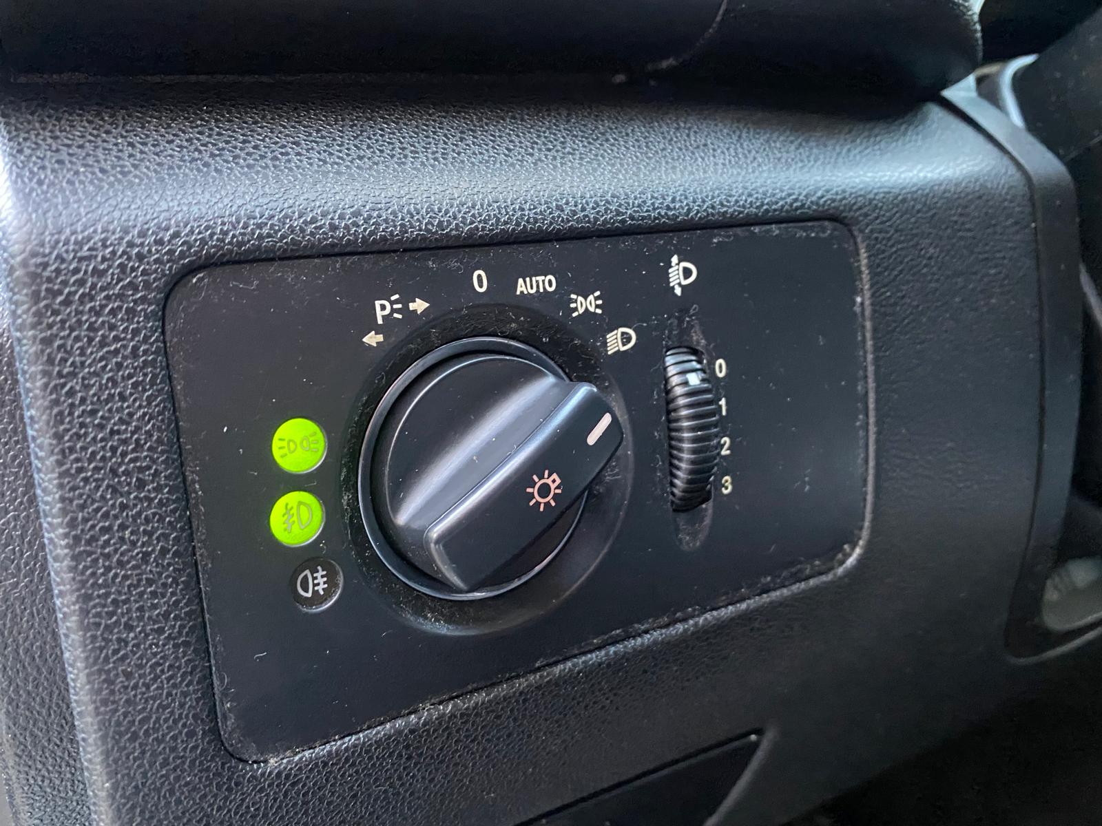 Mercedes Benz R 280 TRAVEL-EDITION