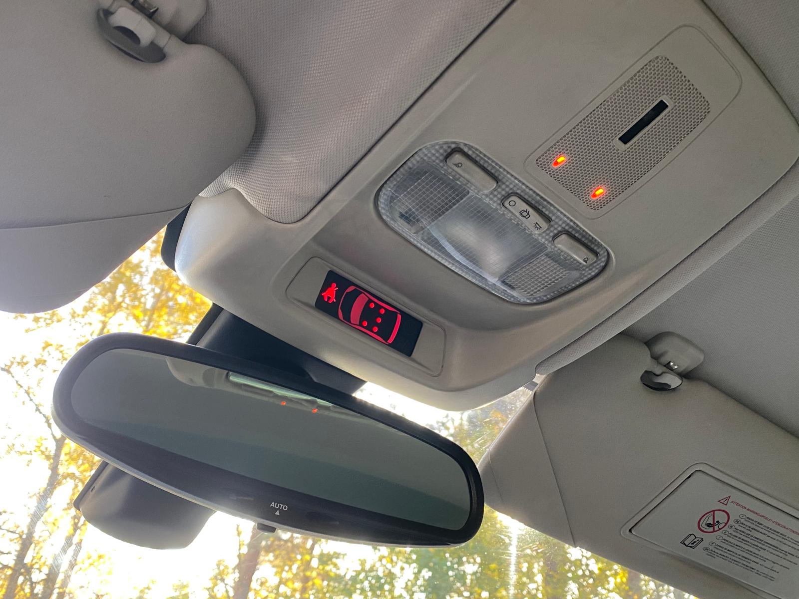 CITROEN C5 TOURER EXCLUSIVE