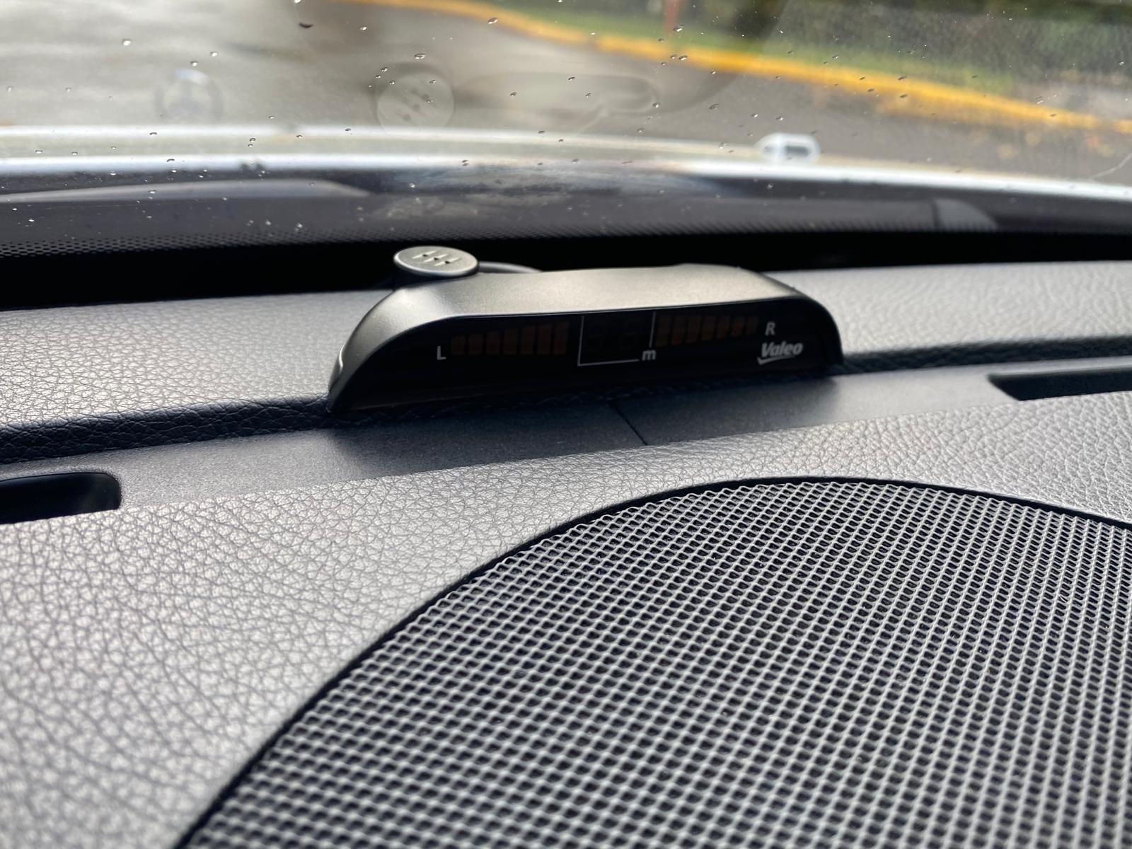 Mercedes Benz E200 avantgarde