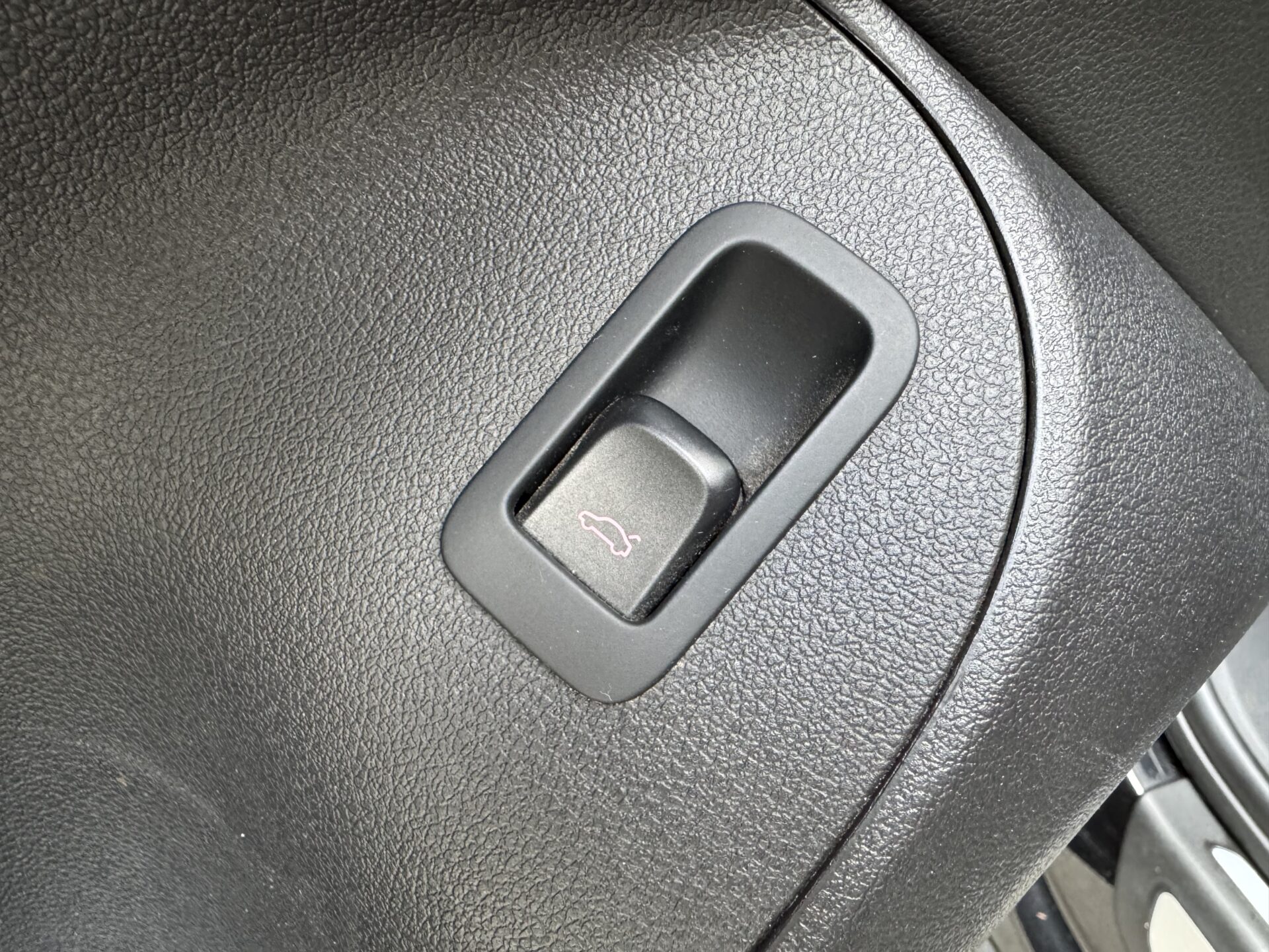 AUDI Q5 S-LINE QUATTRO