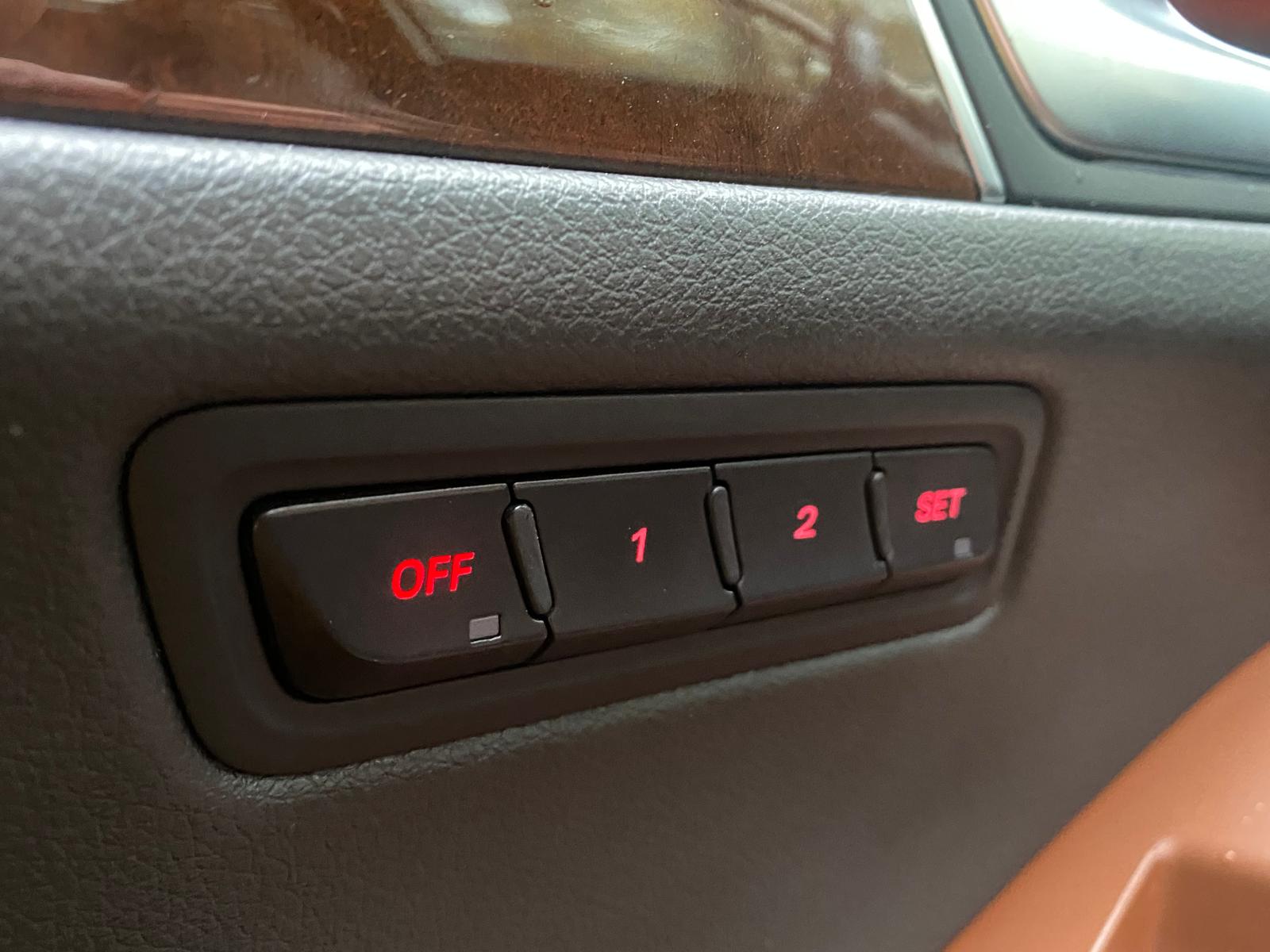 AUDI Q5 S-LINE QUATTRO