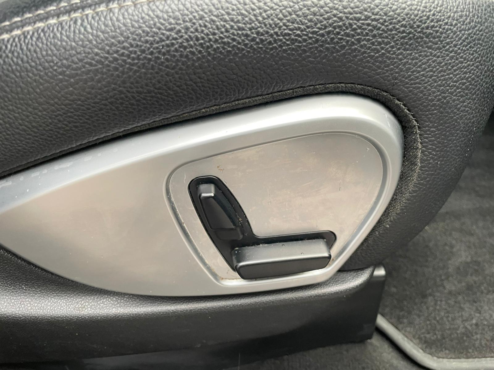 Mercedes Benz R 280 TRAVEL-EDITION