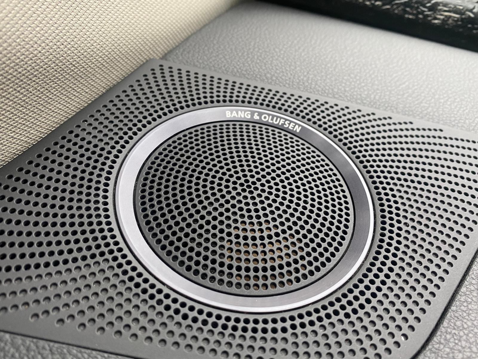 AUDI Q5 S-LINE QUATTRO