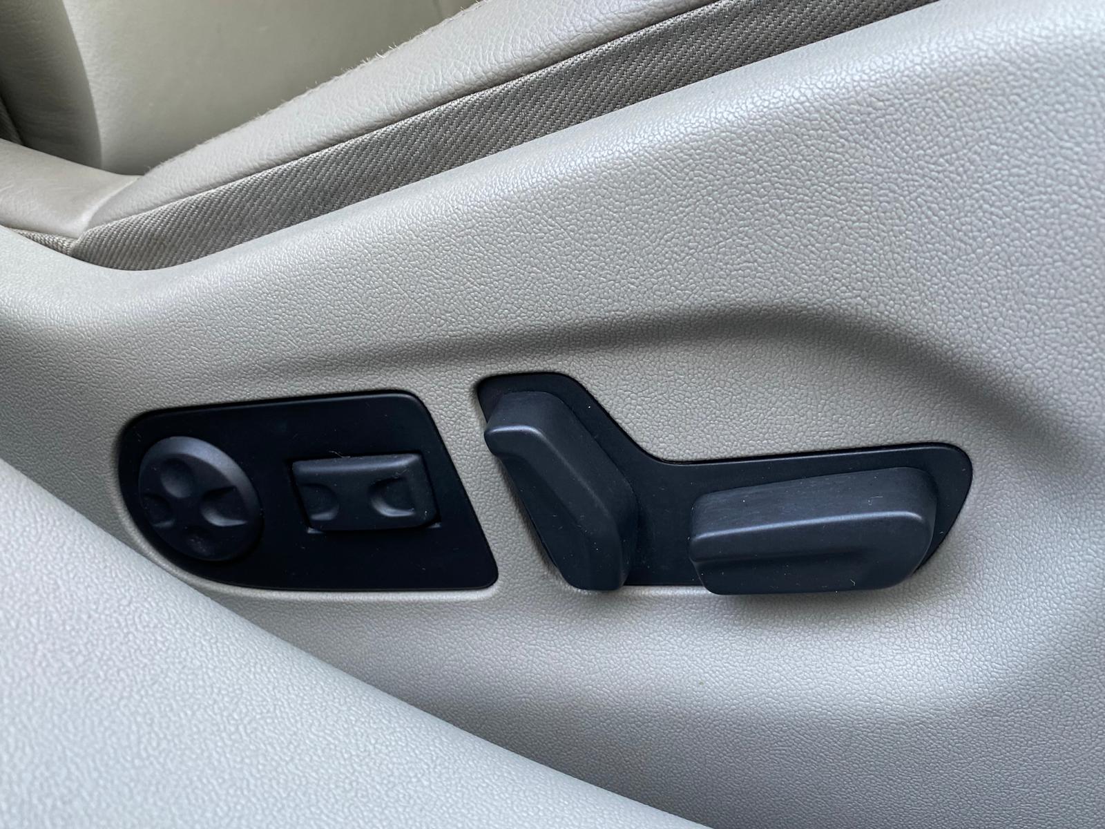 CITROEN C5 TOURER EXCLUSIVE