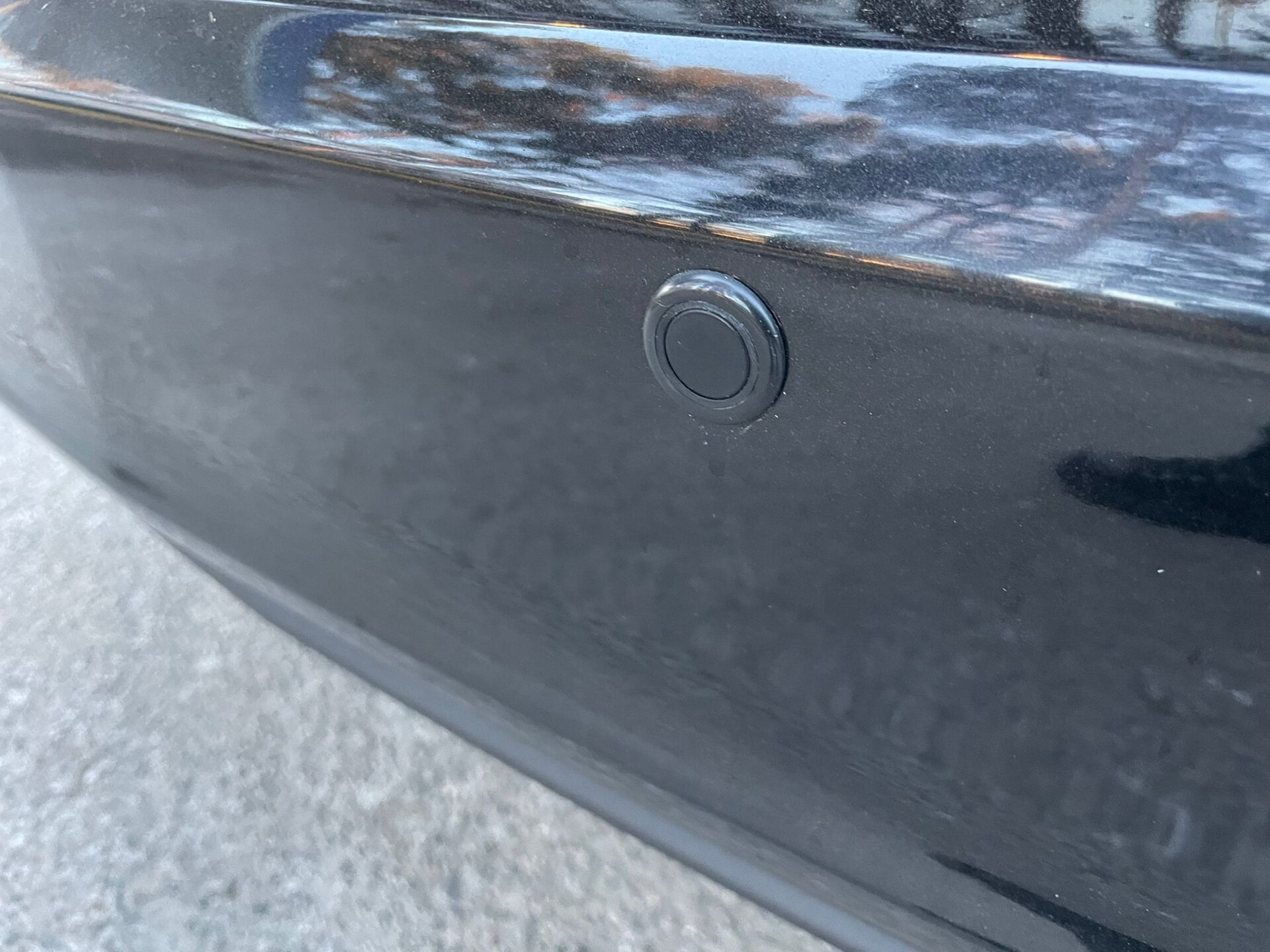 OPEL ZAFIRA TOURER 7-VIETĪGS