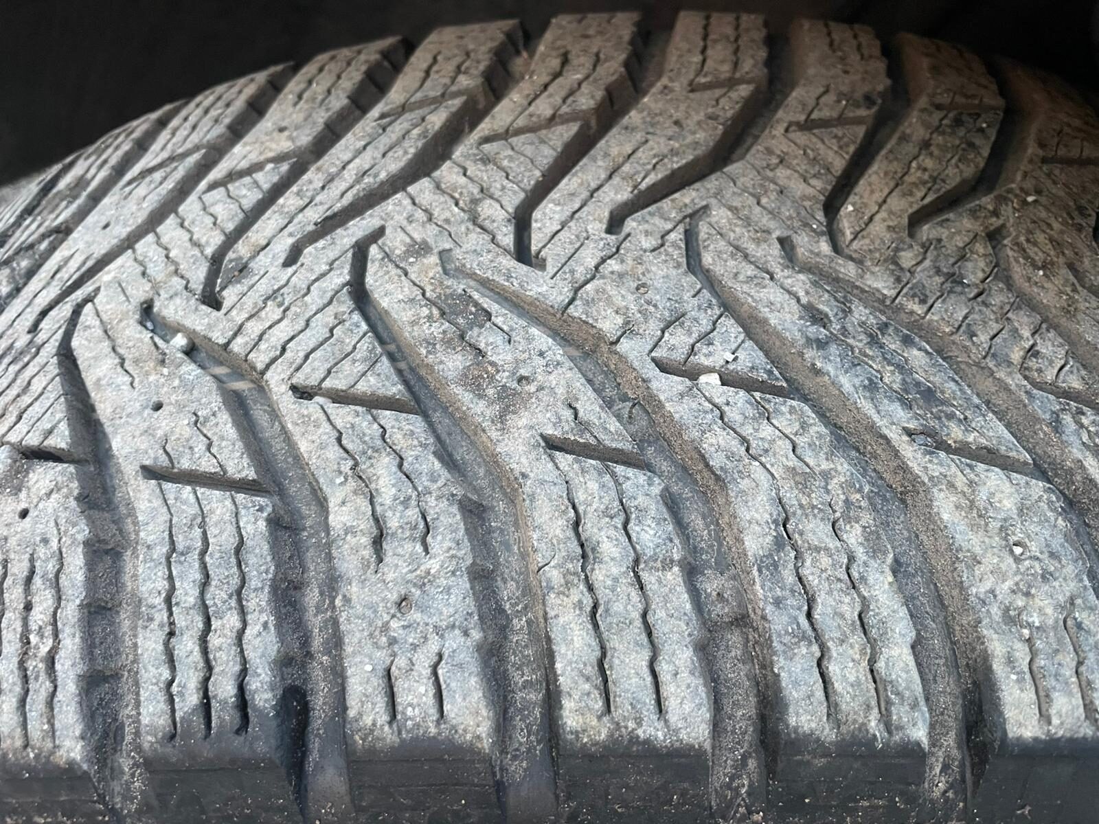 OPEL ZAFIRA TOURER 7-VIETĪGS