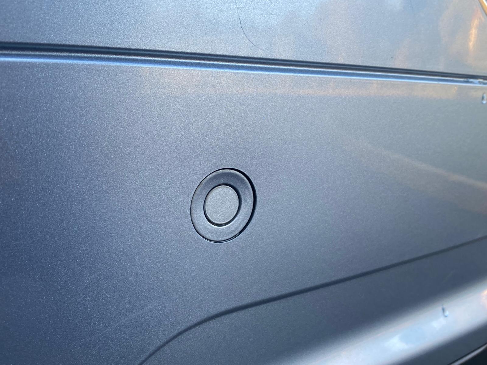 Mercedes Benz R 280 TRAVEL-EDITION